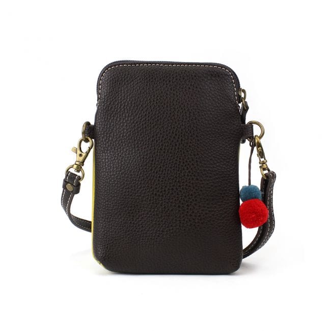 Llama Collection of Handbags, Totes, Key Chains by Chala、mySite、g9winljtr