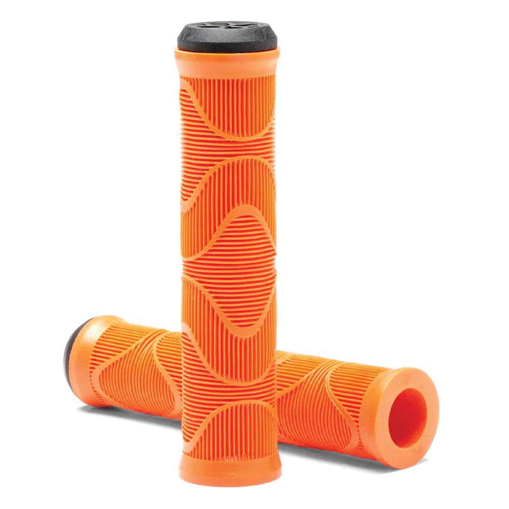  Duo Van Homan Flangless Grips、mySite、merchandisen