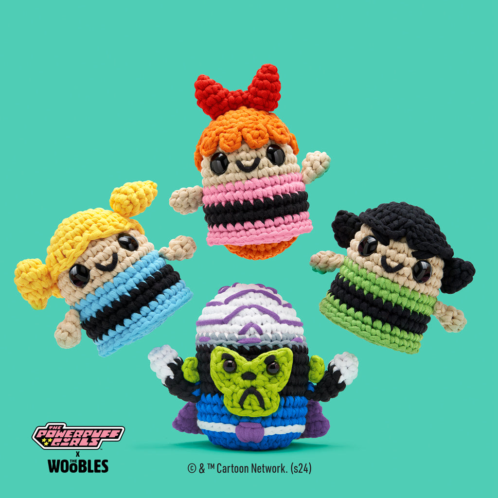  Fight Like a Girl Bundle、mySite、ghnorth