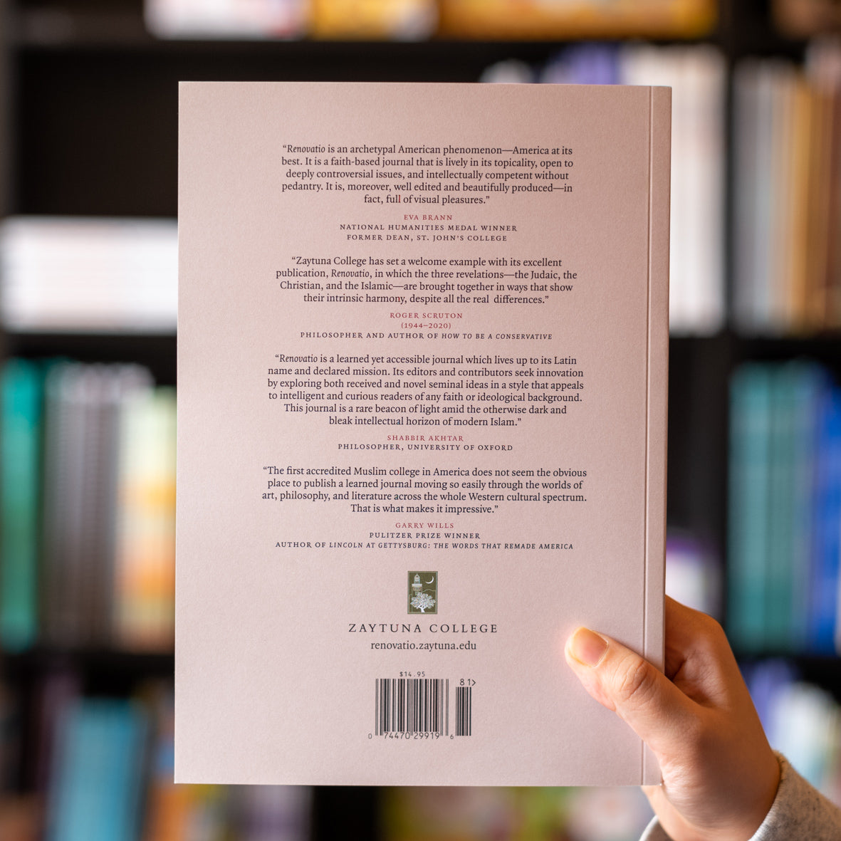 Renovatio 7: Suffering as Surrender、mySite、topwebapps