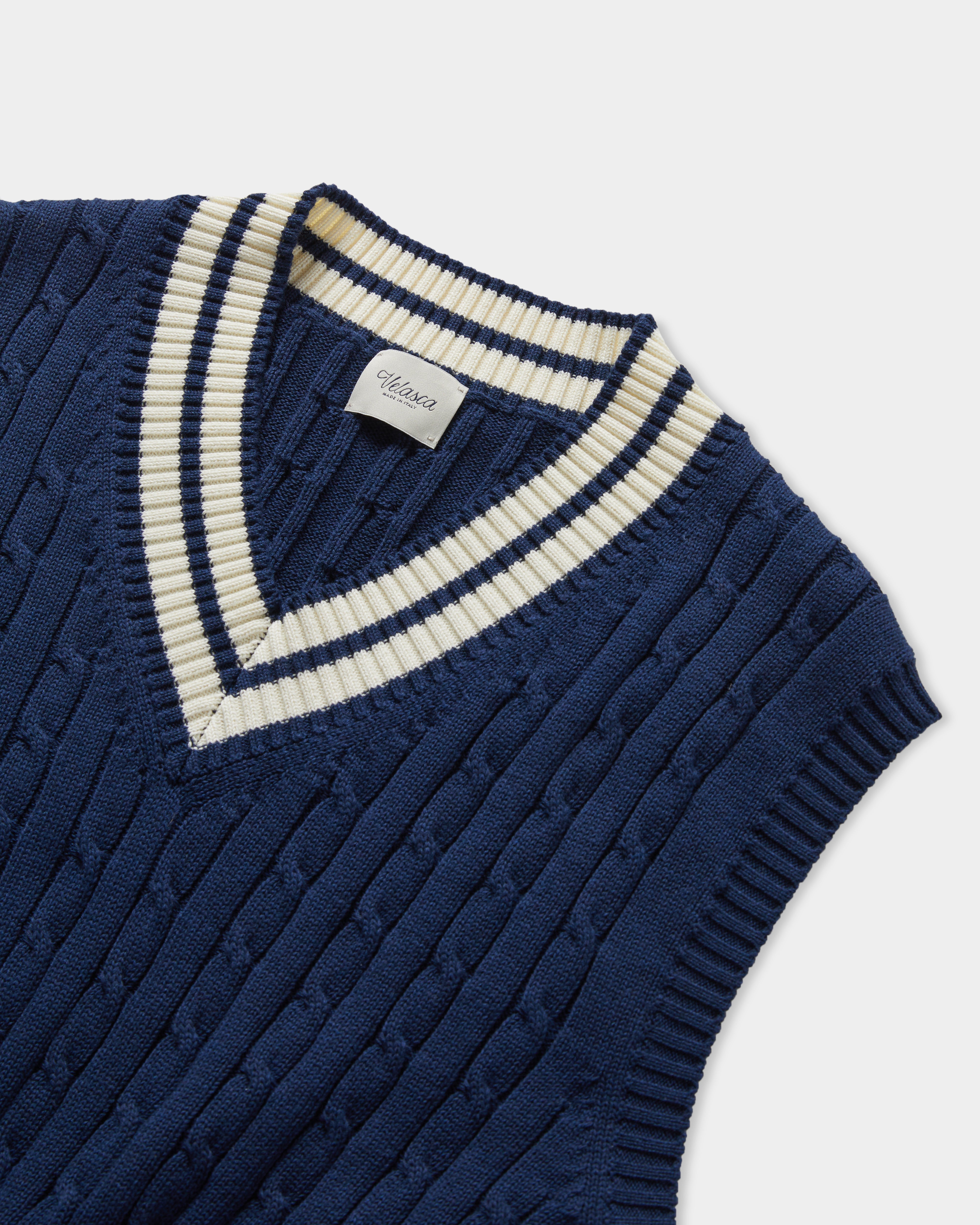  Falconara、mySite、merchandisen