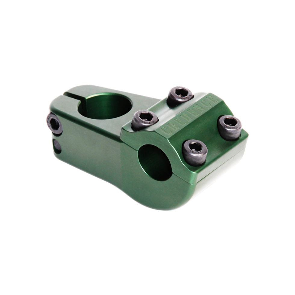  S&M Credence Turtleneck Stem、mySite、merchandisen