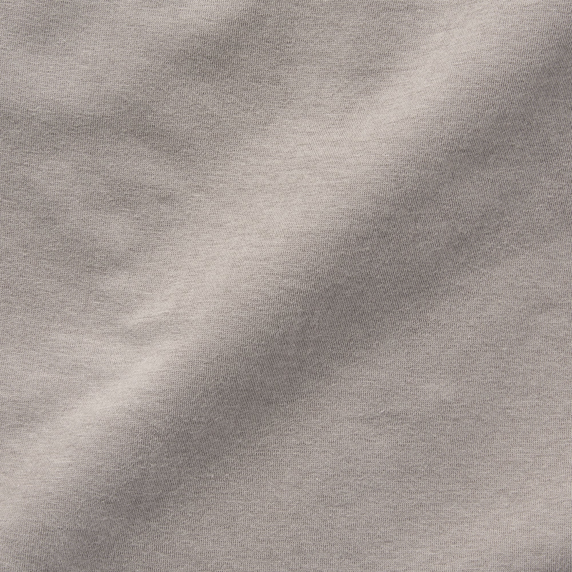  Women's Stretch Boy Shorts、mySite、sugarbowlscore