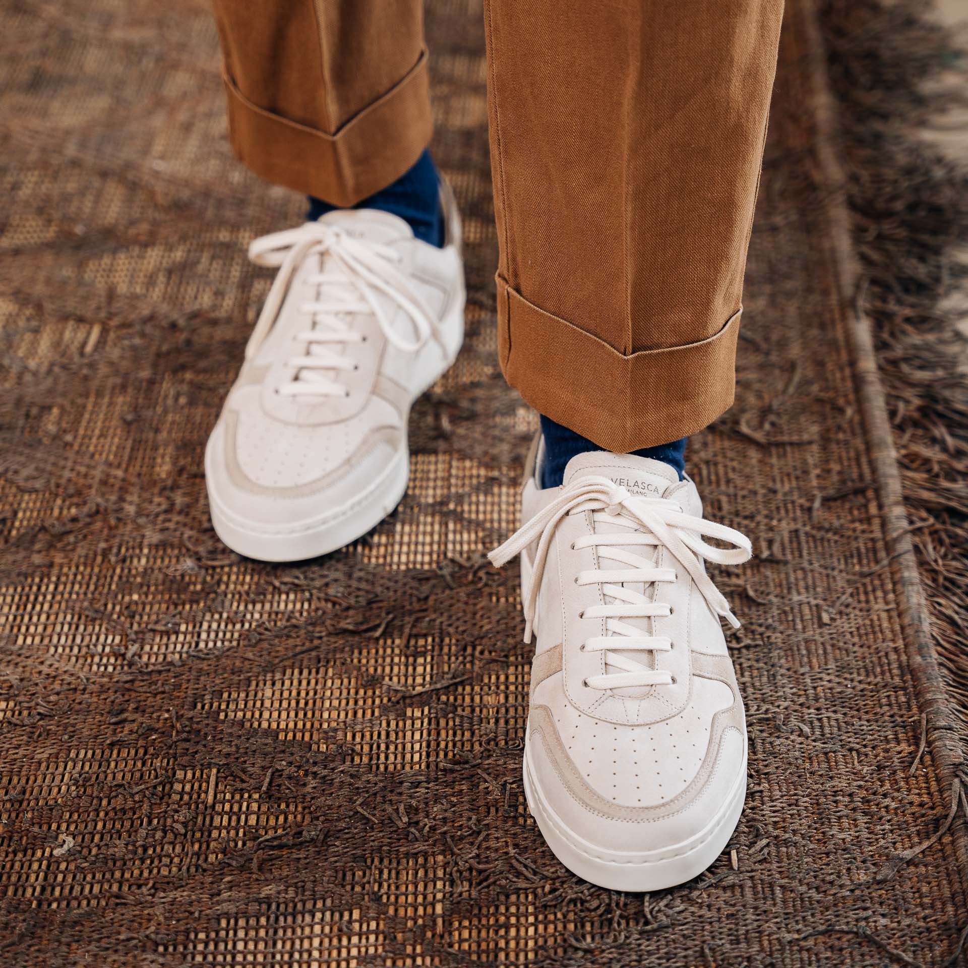  Malnatt、mySite、merchandisen