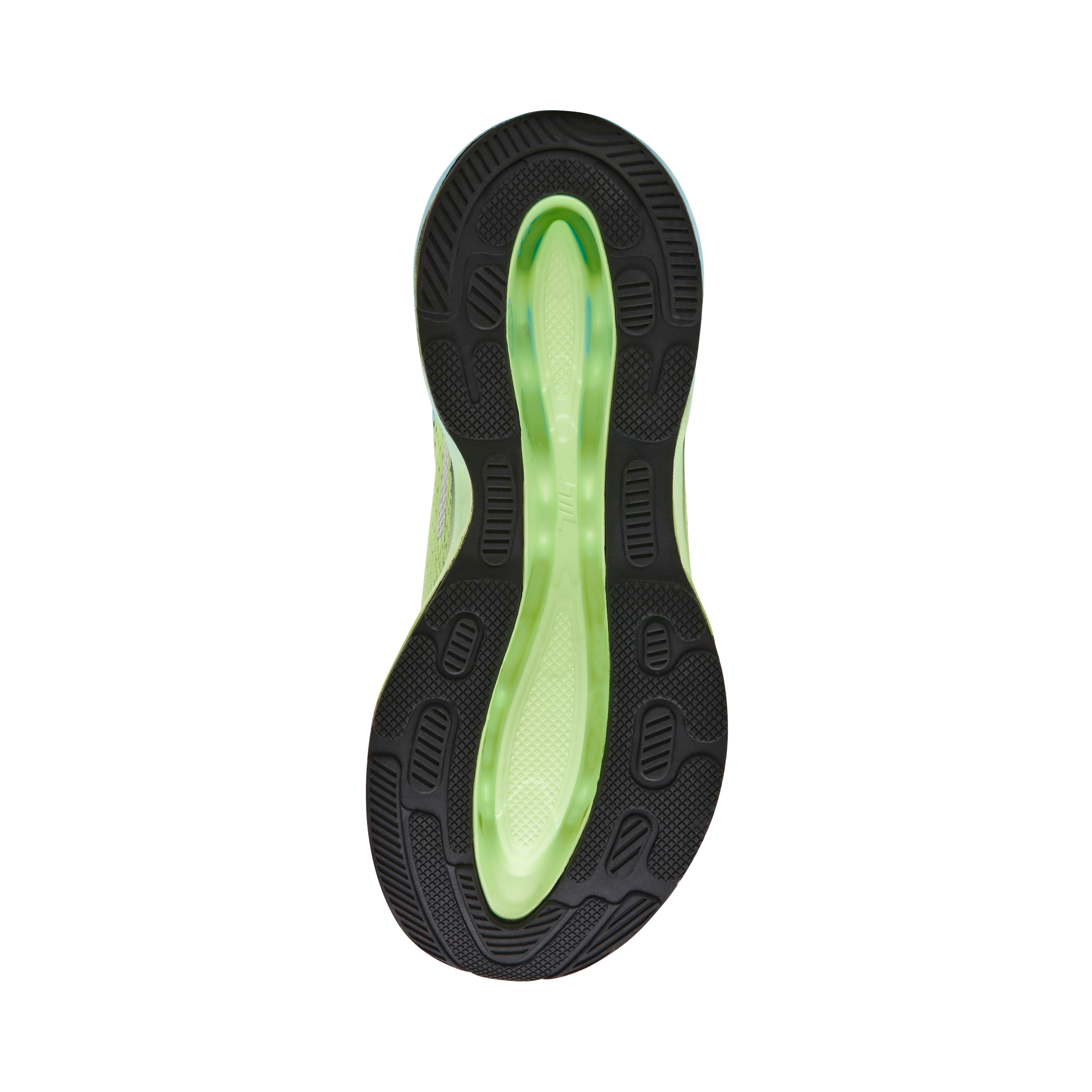 SURGE 6 BLUE/GREEN、mySite、dreamappss