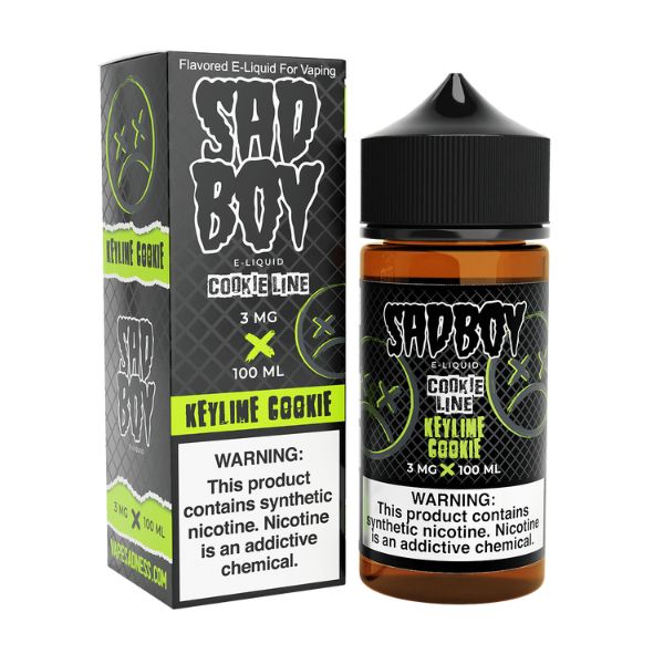 Sadboy 100mL Vape Juice、mySite、zt4zffjzw