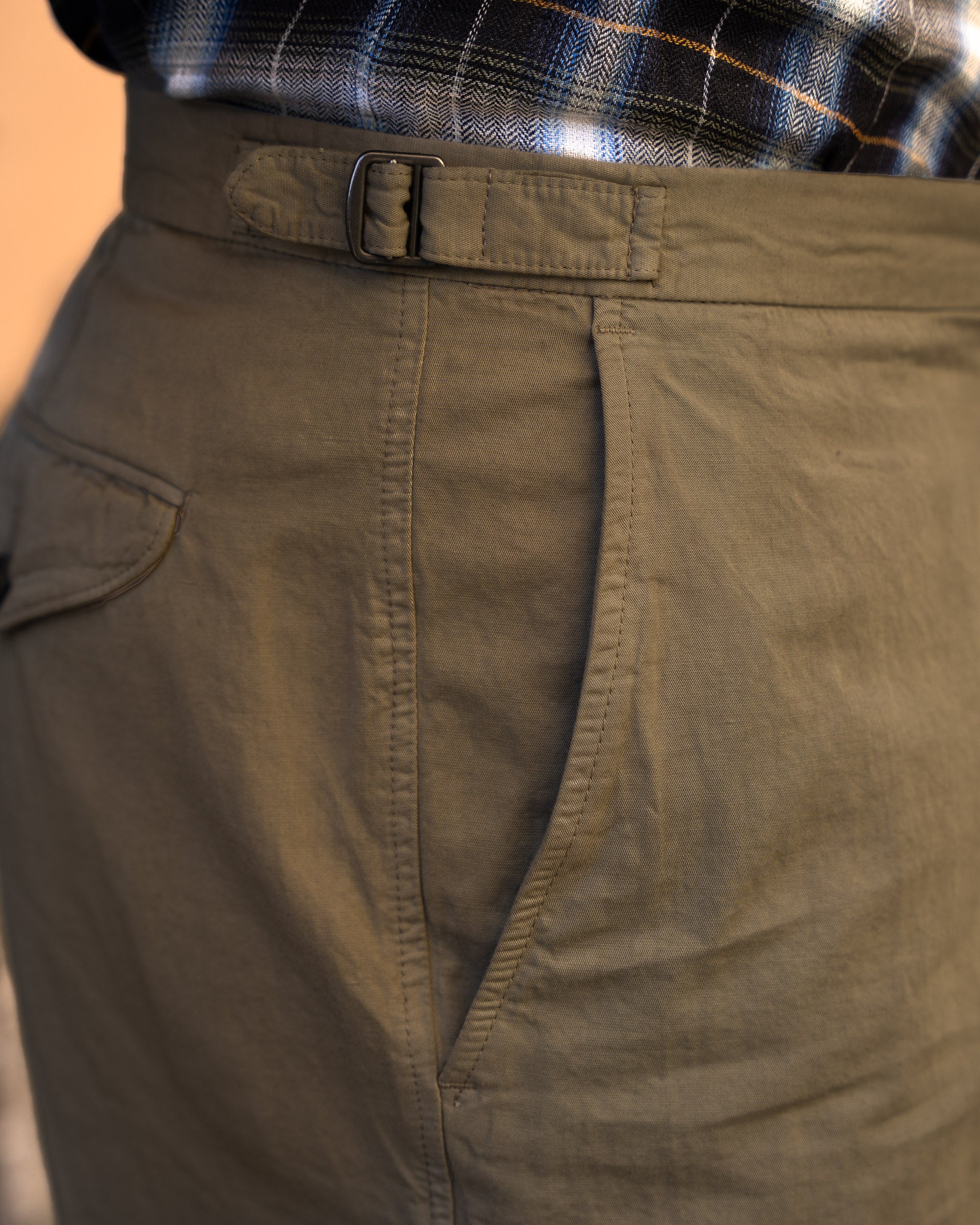  Varzi、mySite、merchandisen