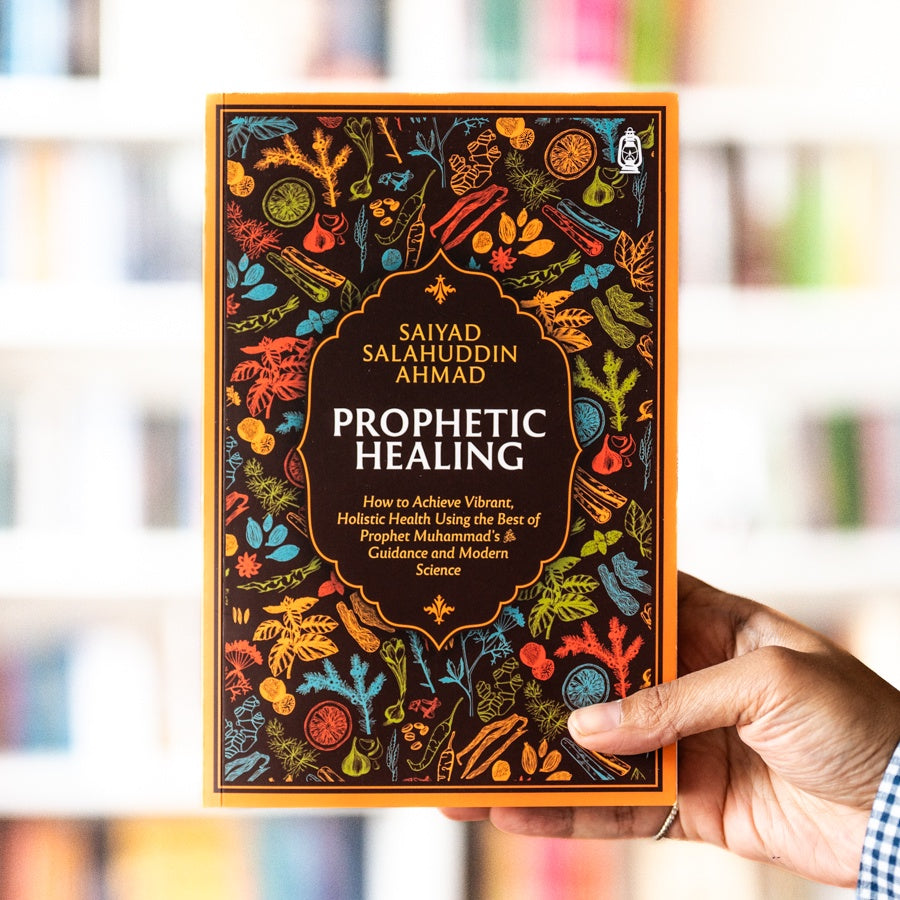 Prophetic Healing、mySite、topwebapps