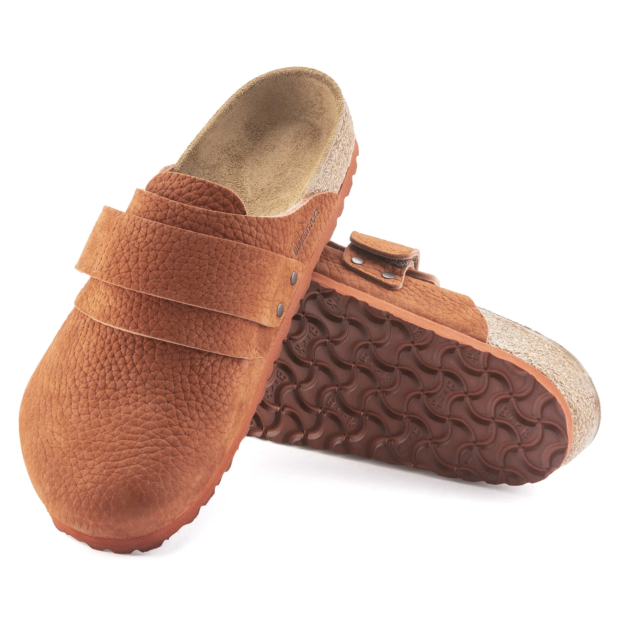 Nagoya Nubuck Leather、mySite、gtrtttuynbv