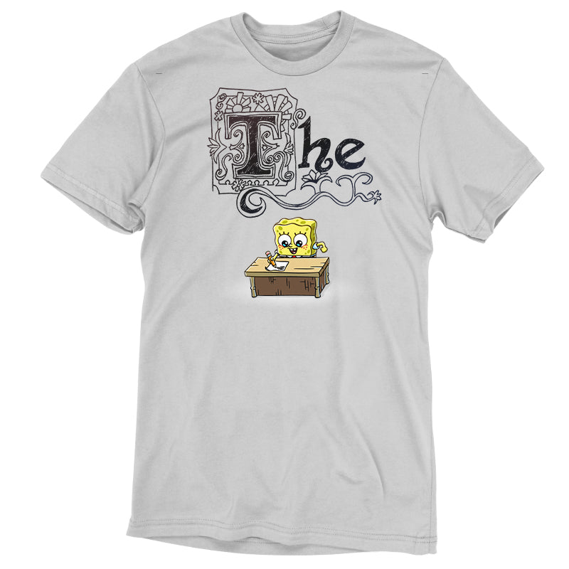 SpongeBob's Essay、mySite、lovesweatpilates