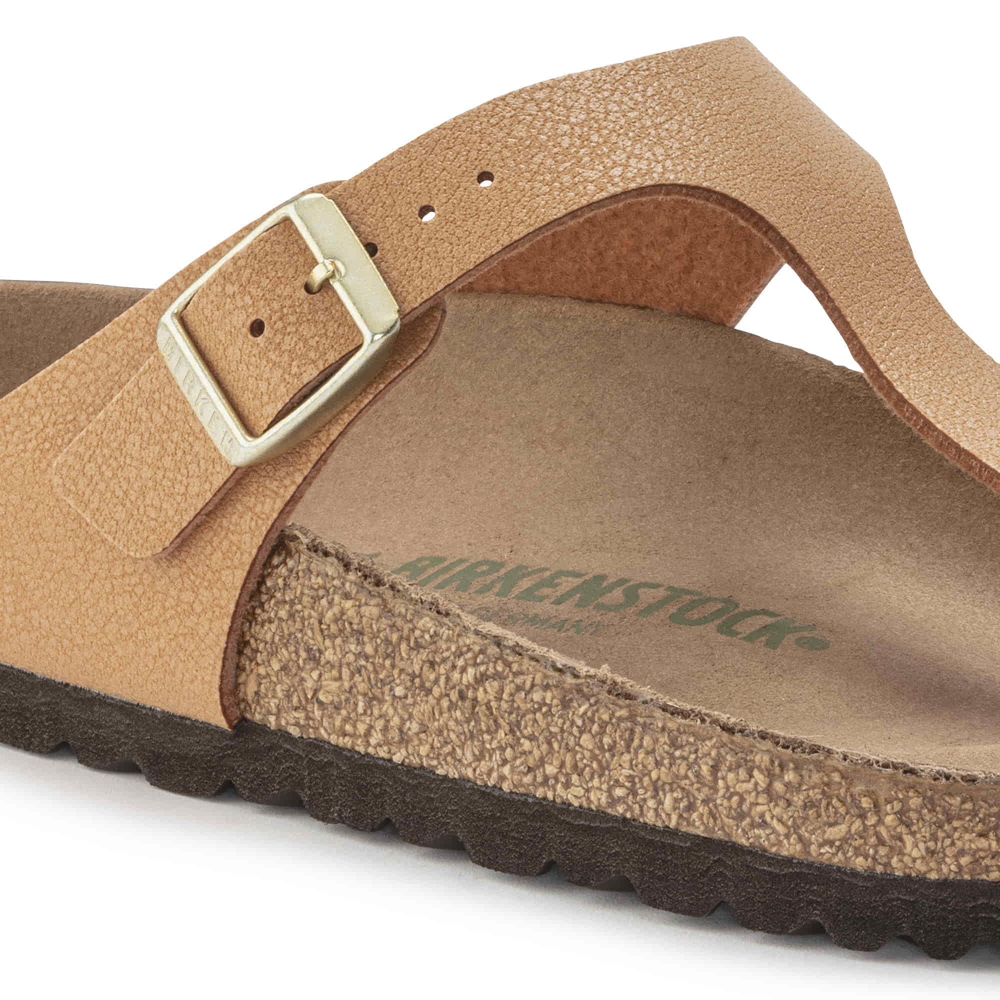 Gizeh Birko-Flor Nubuck、mySite、gtrtttuynbv