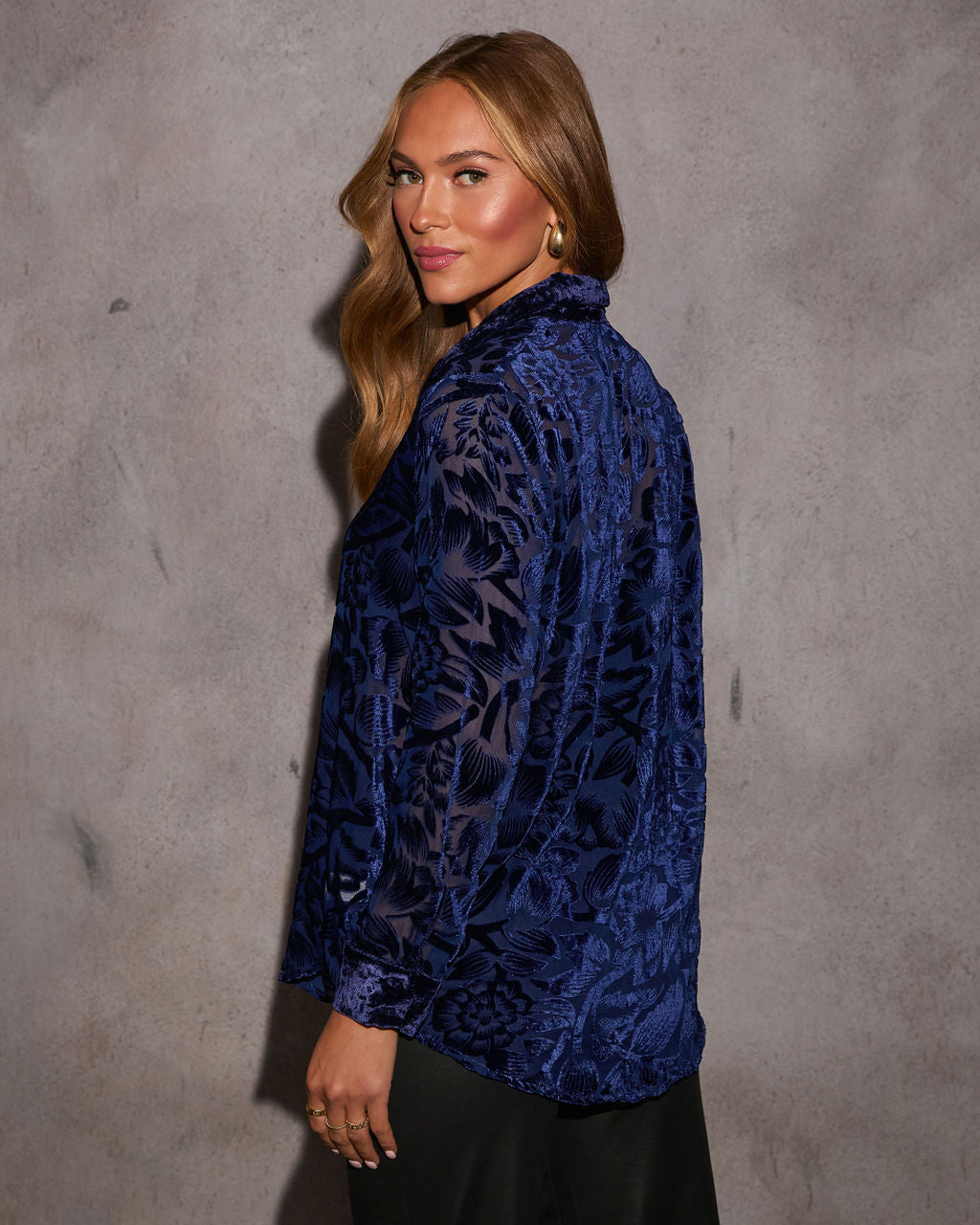 {product_title} - {shop_name}