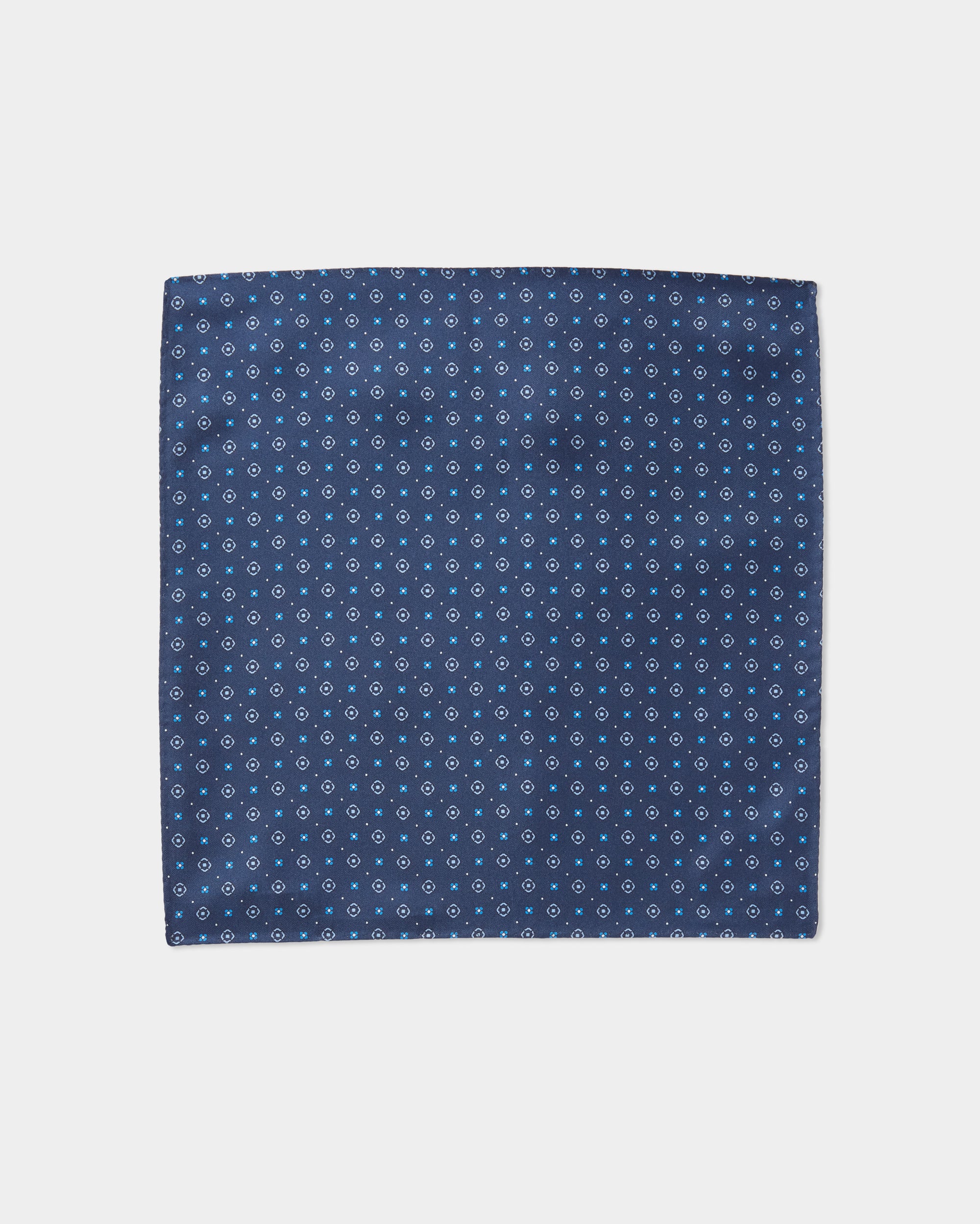  Pietracamela、mySite、merchandisen