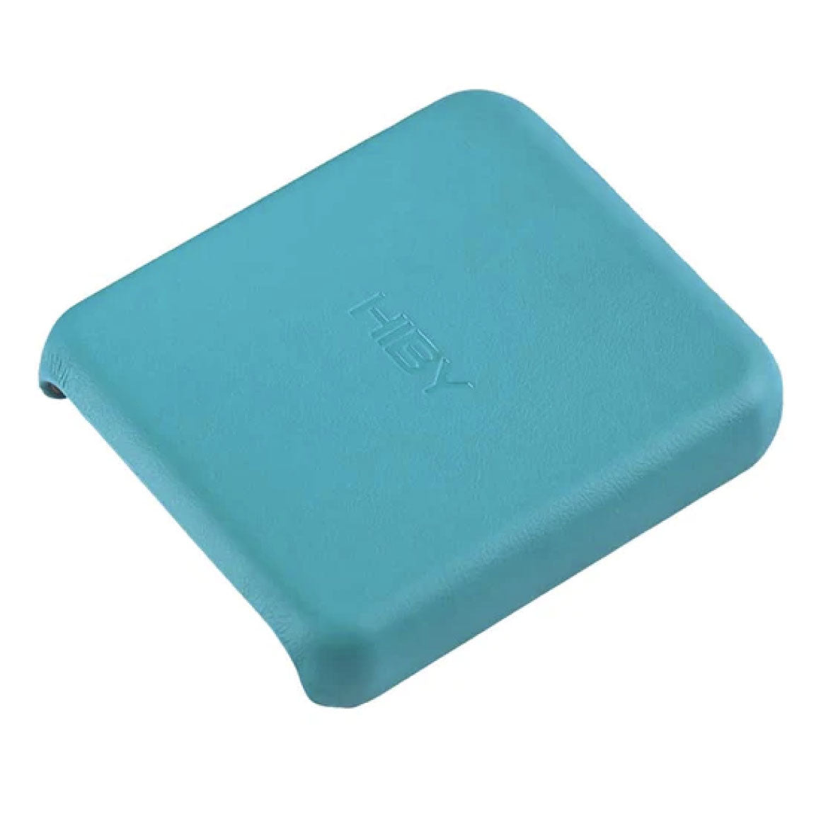  HiBy - R2 II (Gen 2) Protect Case、mySite、merchandisen