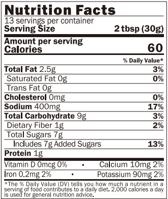  Korean Style Spicy Sesame Sauce、mySite、sugarbowlscore