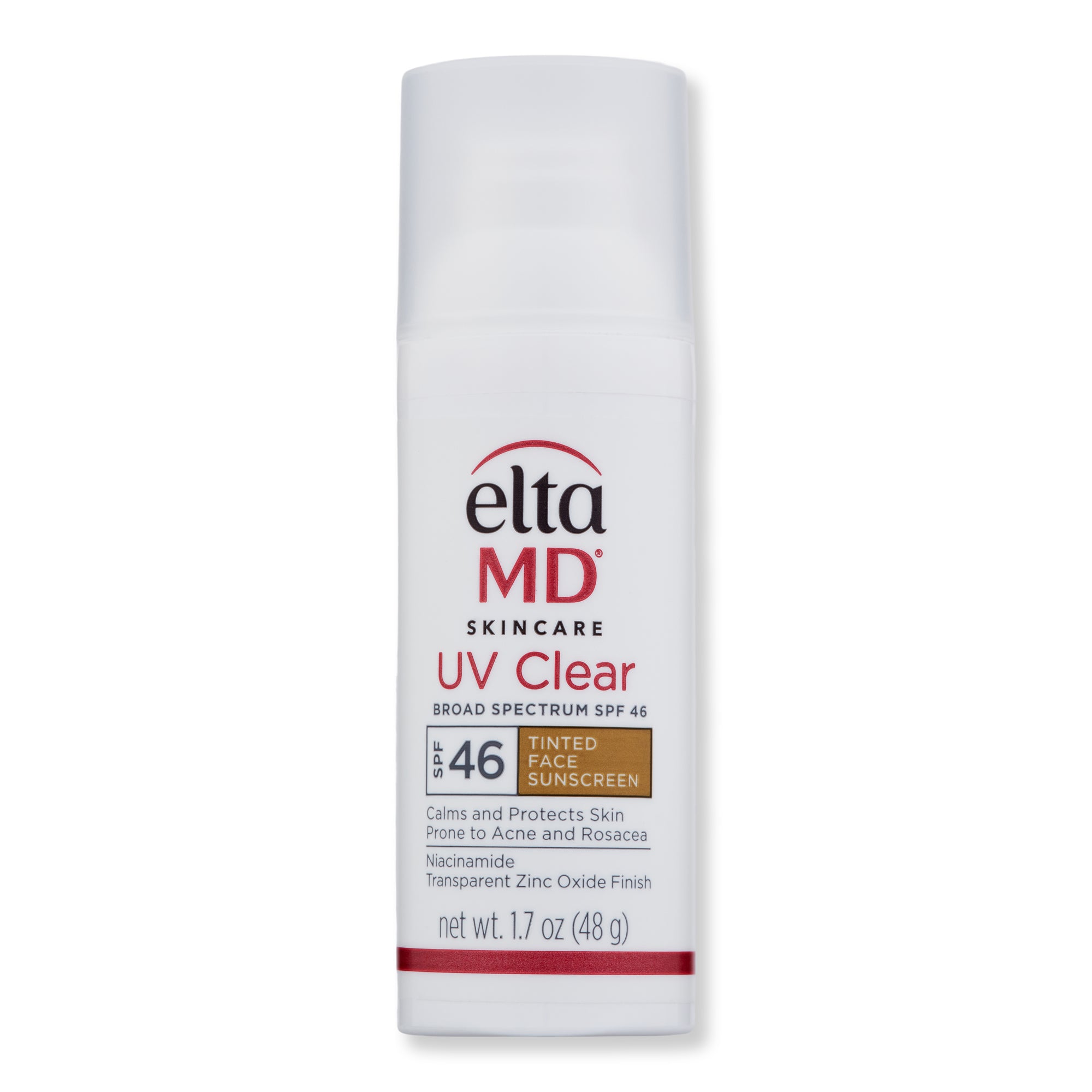 EltaMD UV Clear Broad-Spectrum SPF 46、mySite、gigharbornorthrealestate