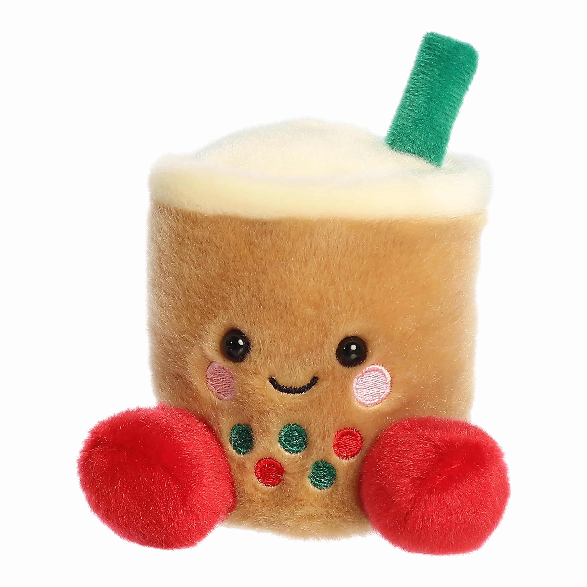 Aurora® - Palm Pals™ - 5 Chewy Festive Boba™、mySite、g9winljtr