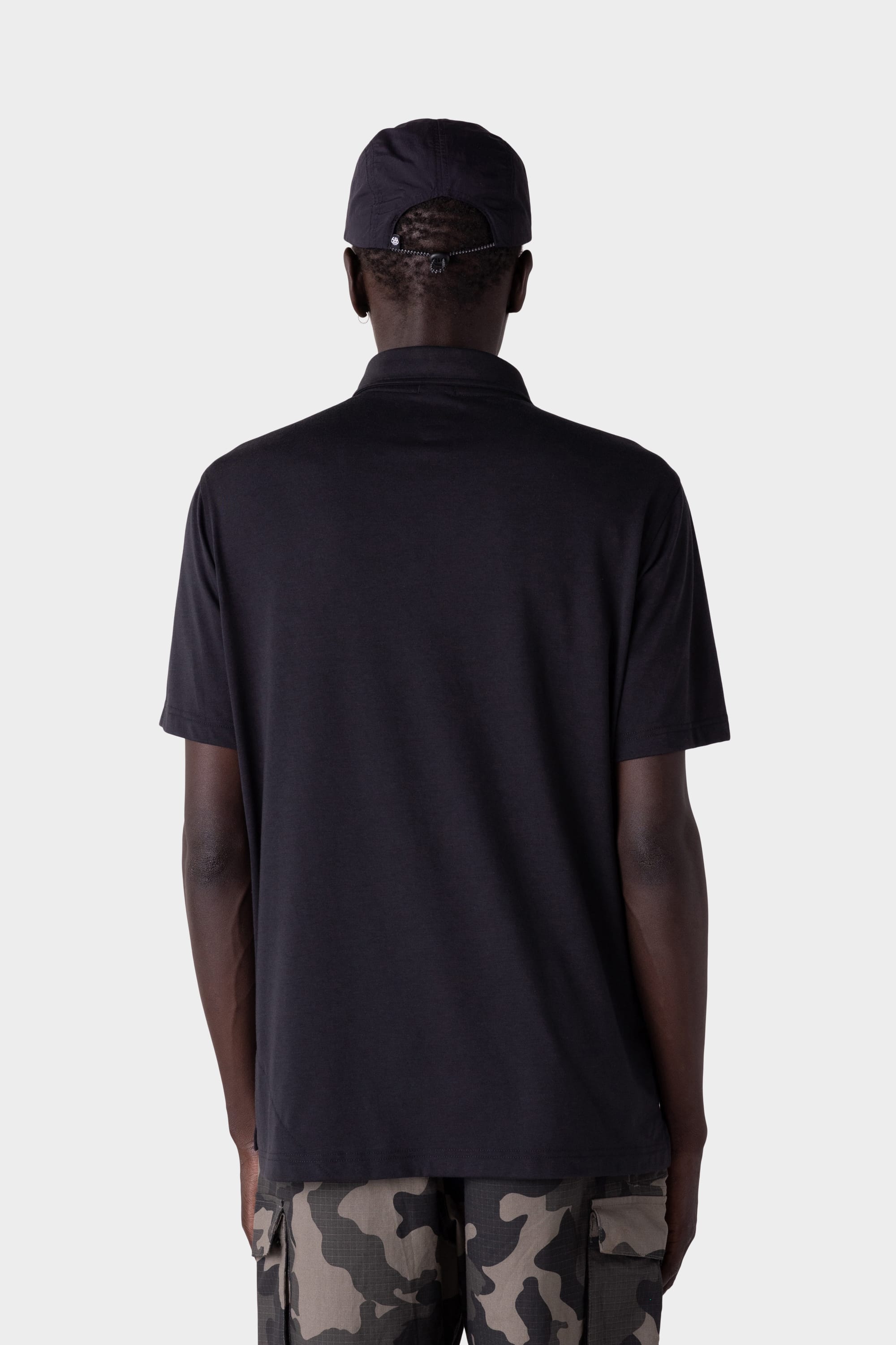 686 Men's Everywhere drirelease庐 Tech Polo、mySite、i-lightchina