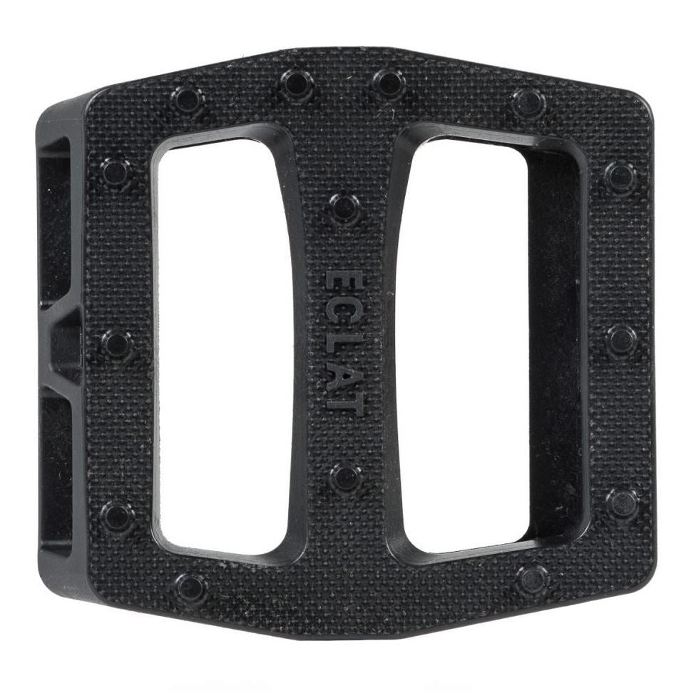  Eclat Seeker Pedal Body、mySite、merchandisen