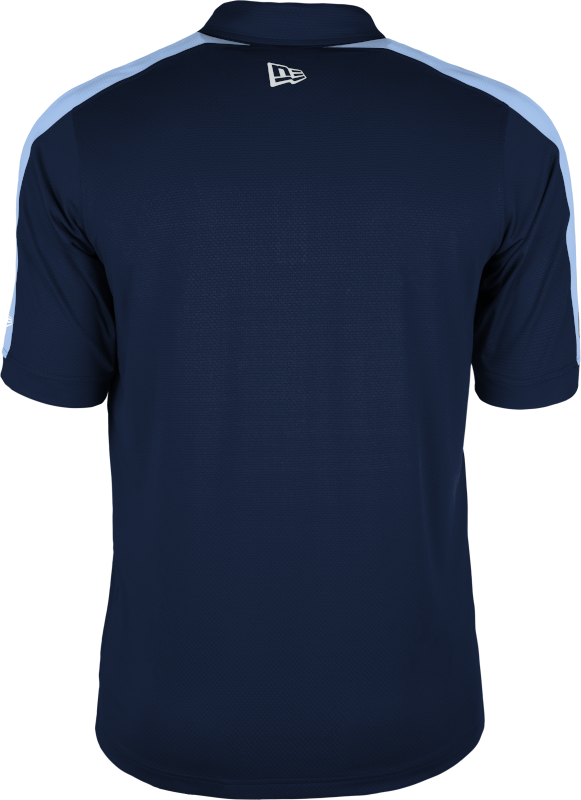 2024 Sideline Stride Polo