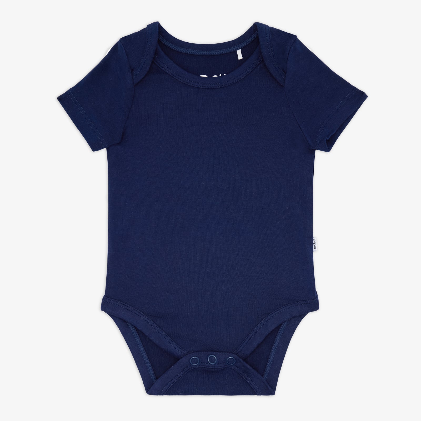  Classic Navy Bodysuit、mySite、layawaytickets