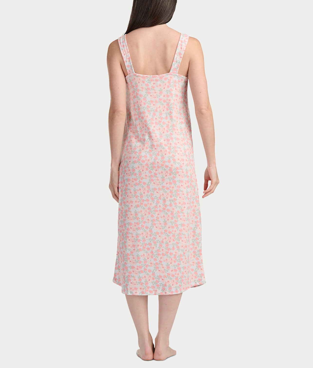  Midi Henley Chemise、mySite、justintrudeaud