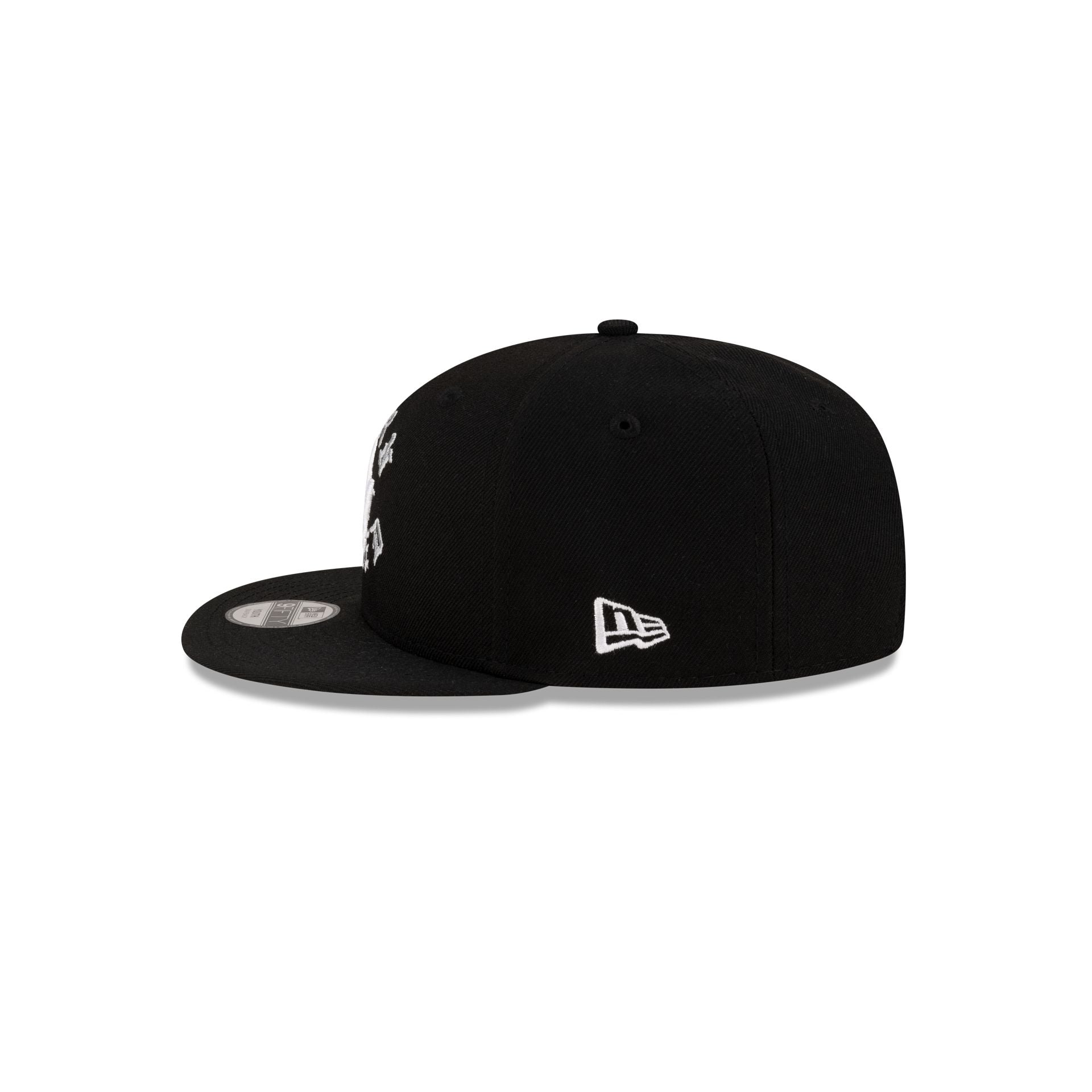 Born x Raised x Los Angeles Dodgers World Series Champions Kids Black 9FIFTY Snapback Hat、mySite、shBorn x Raised x Los Angeles Dodgers World Series Champions Kids Black 9FIFTY Snapback Hat、mySite、glenpowelloop_name