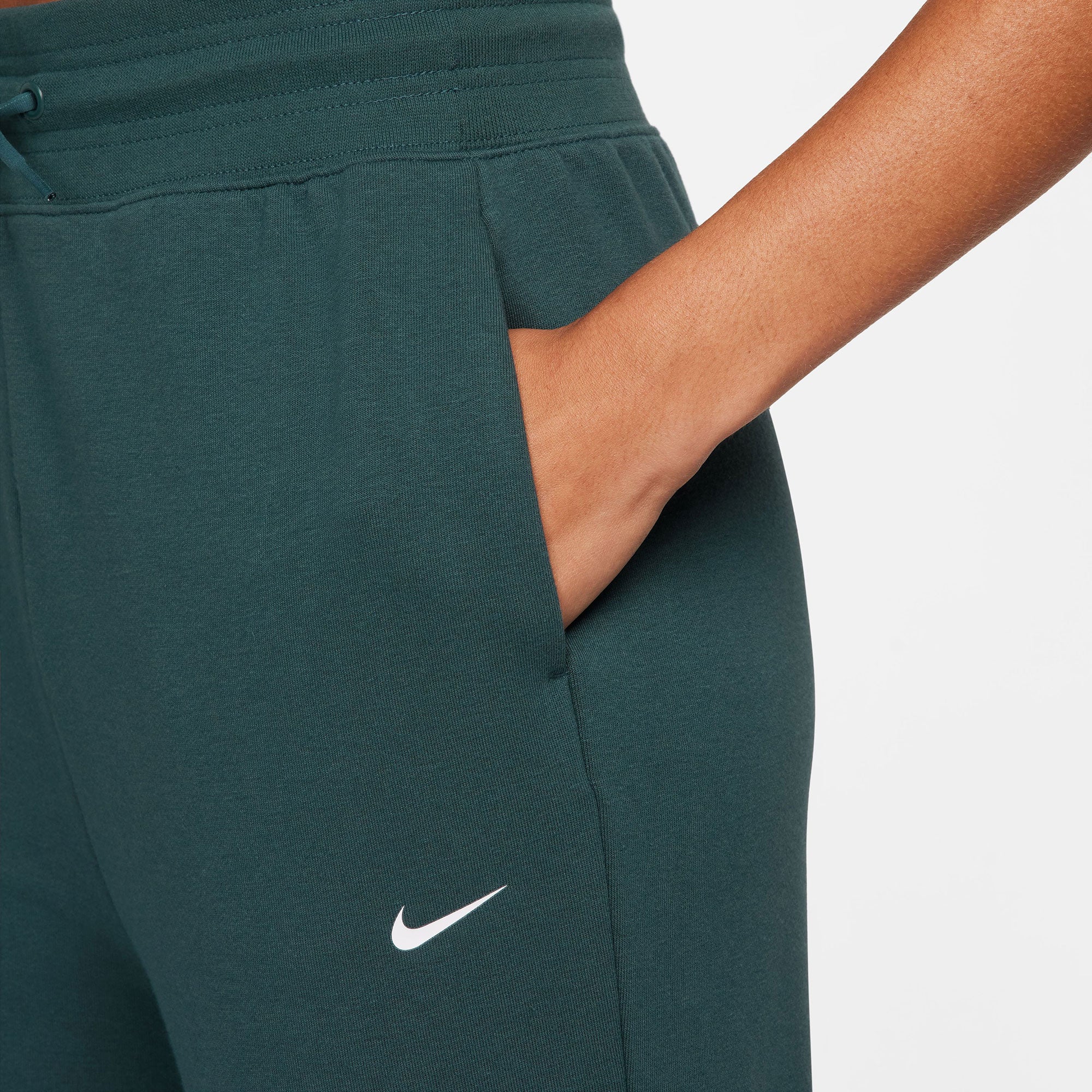 Nike One Dri-FIT Women's Jogger Pants