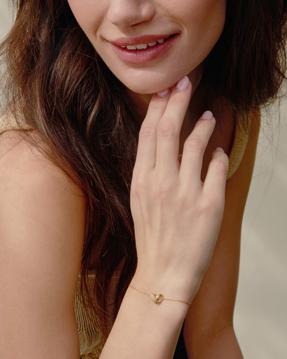 All In Bracelet、mySite、hinf8tx79