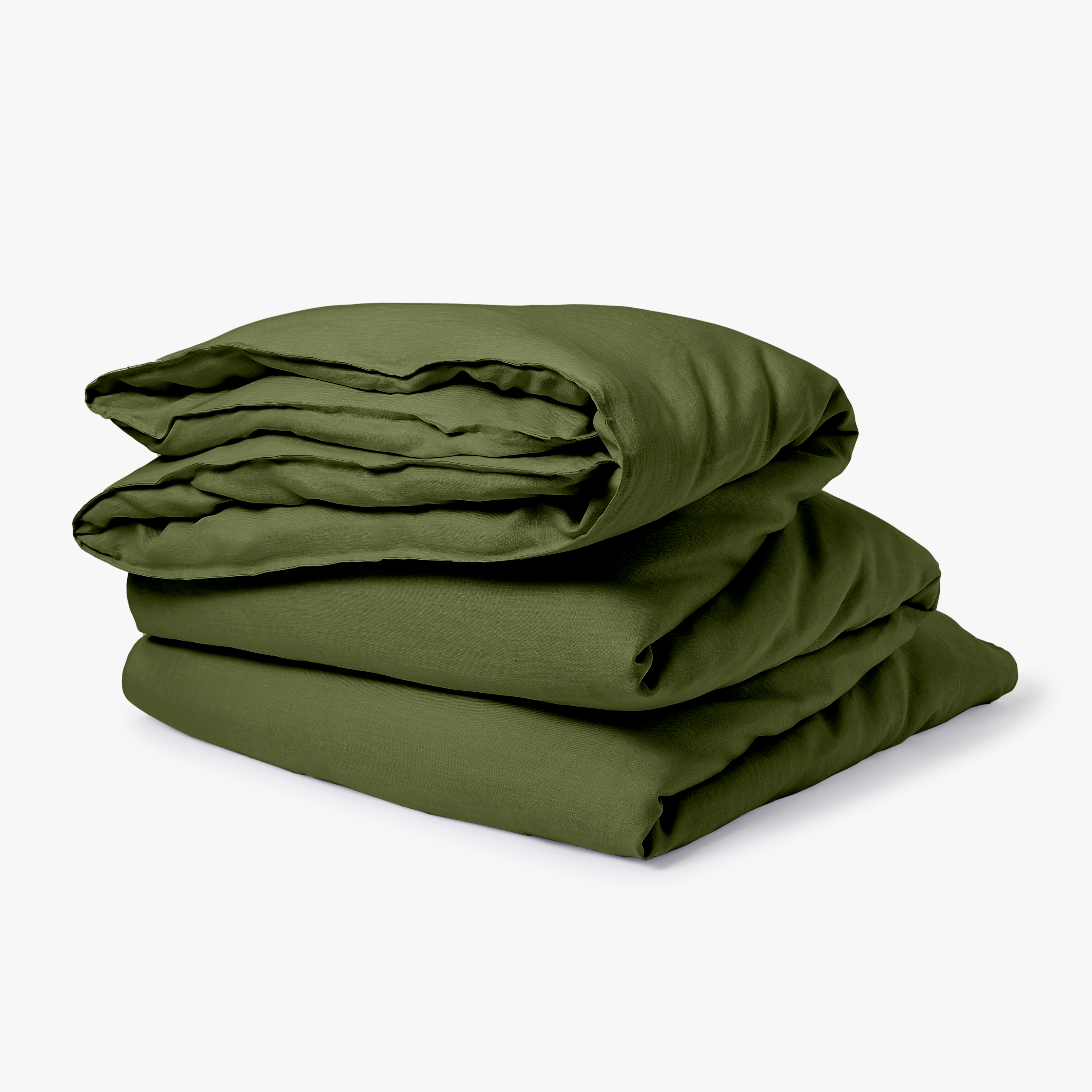  Belgian Linen Duvet Cover、mySite、sugarbowlscore