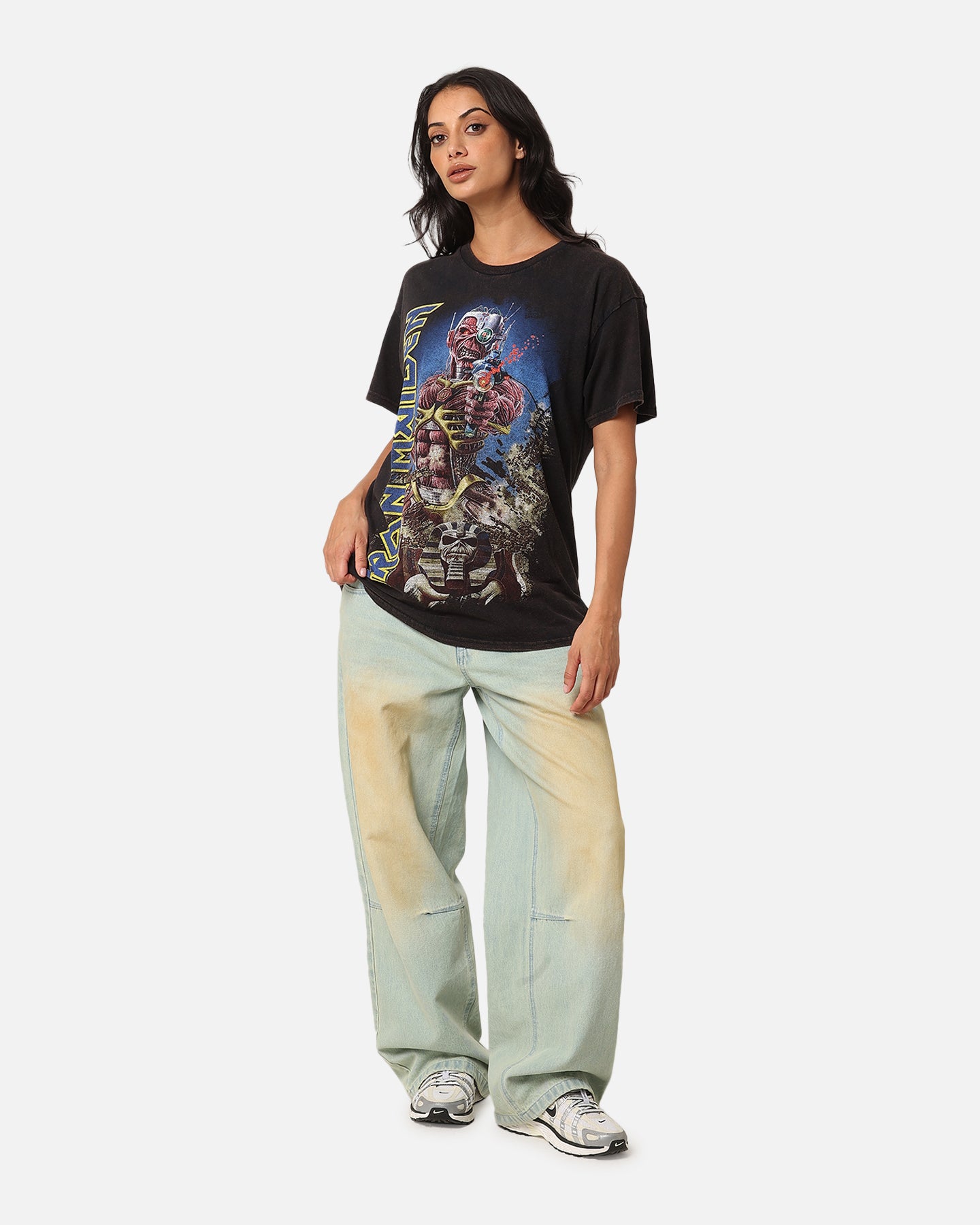 {product_title} - {shop_name}