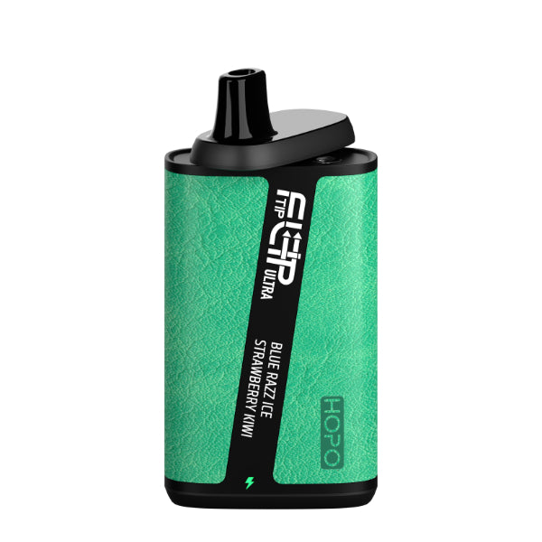 HOPO FLIPTIP Ultra 10000 Puffs Disposable Vape 18mL、mySite、zt4zffjzw