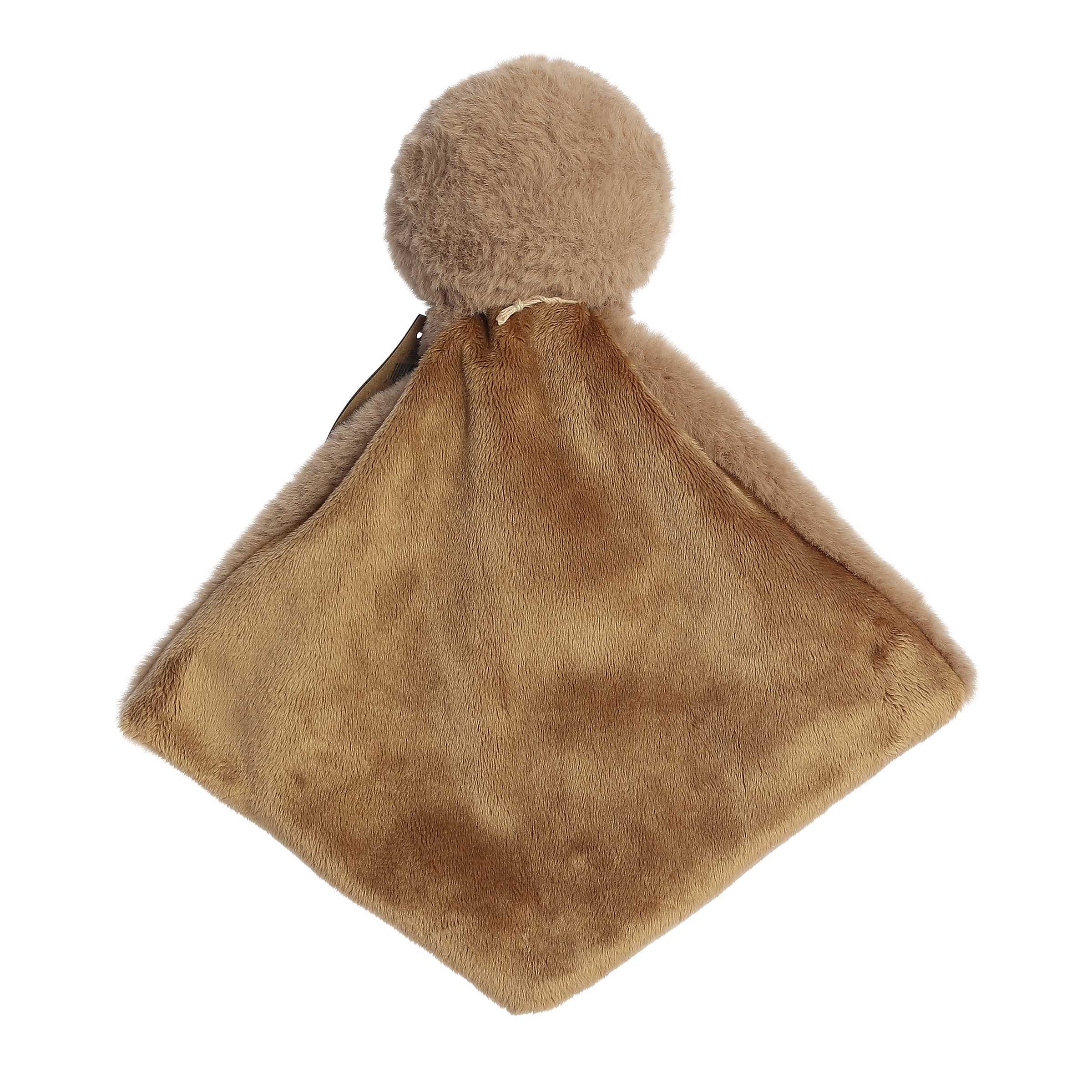 ebba™ - Eco Ebba™ - 12 Silas Sloth Luvster™、mySite、g9winljtr