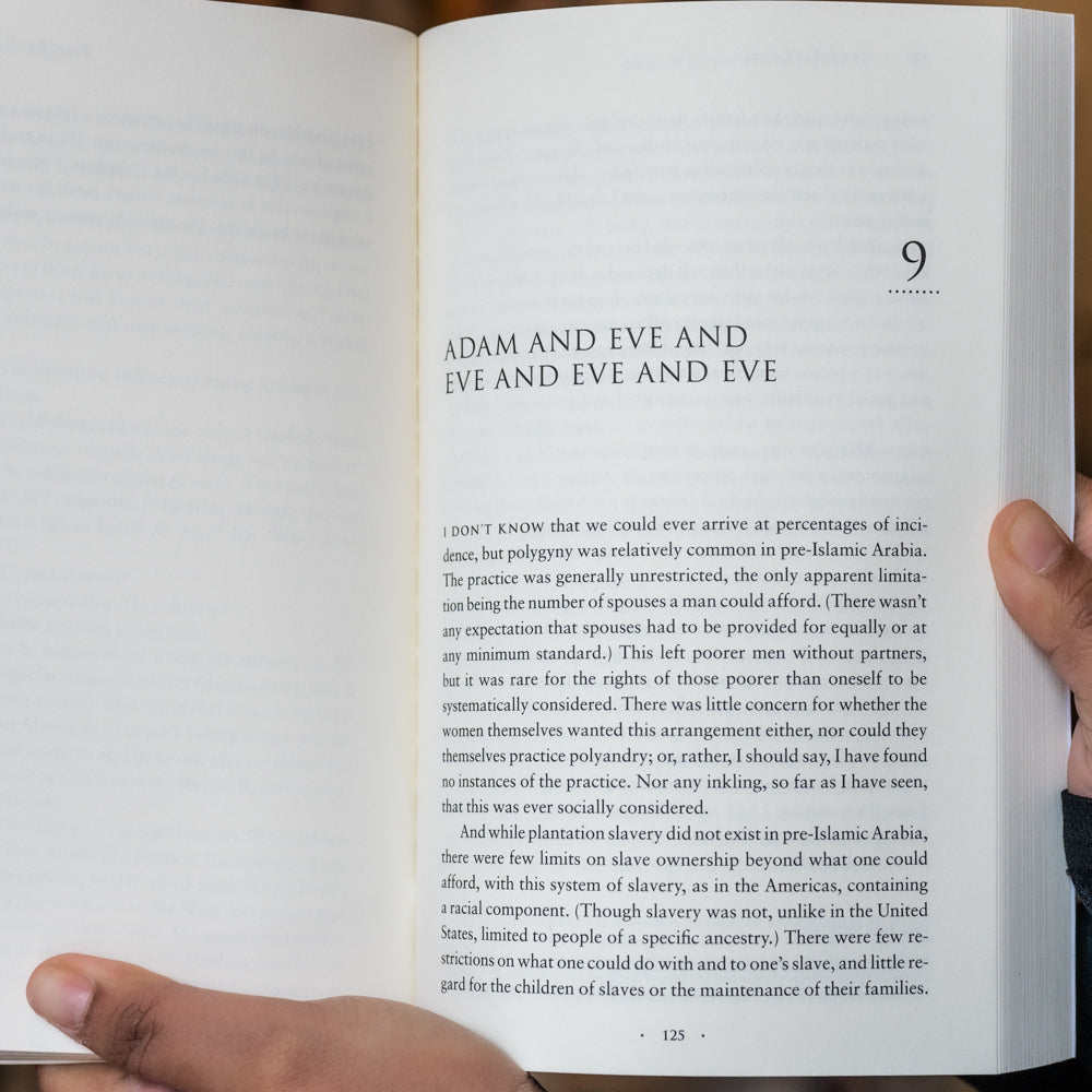 Two Billion Caliphs: A Vision of a Muslim Future PB、mySite、topwebapps