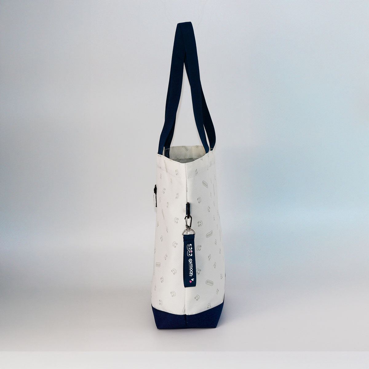 449 Tote Bag、mySite、garminoutage.com