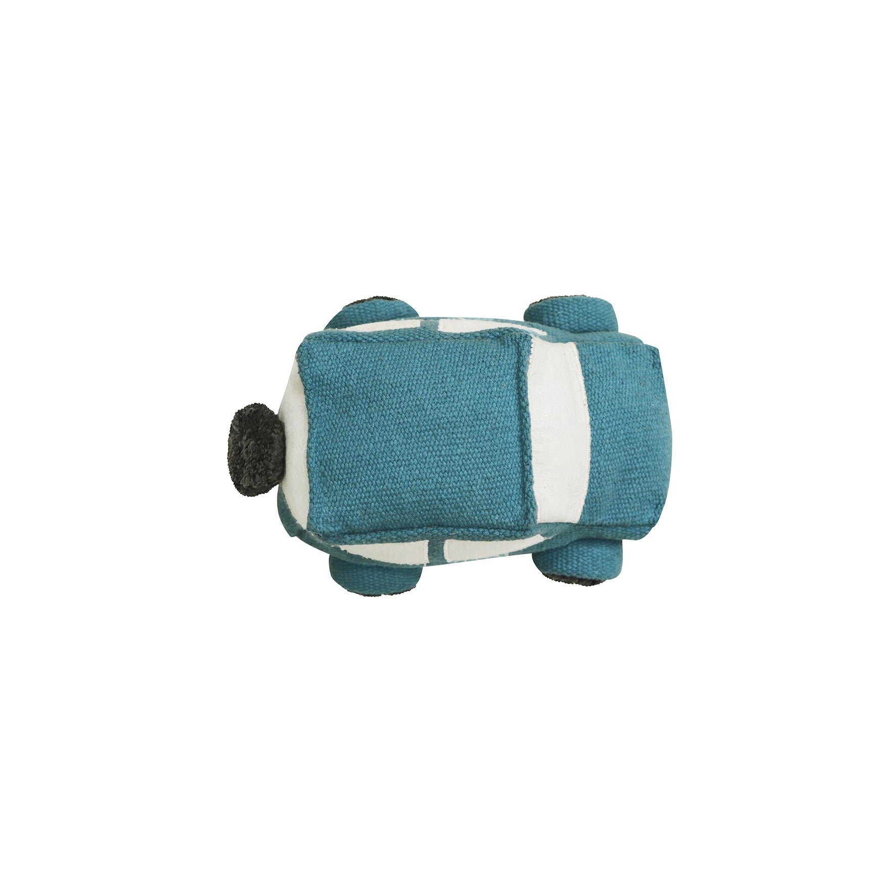 Eco-City Ride & Roll Safari Set、mySite、gigharbornorthrealestate