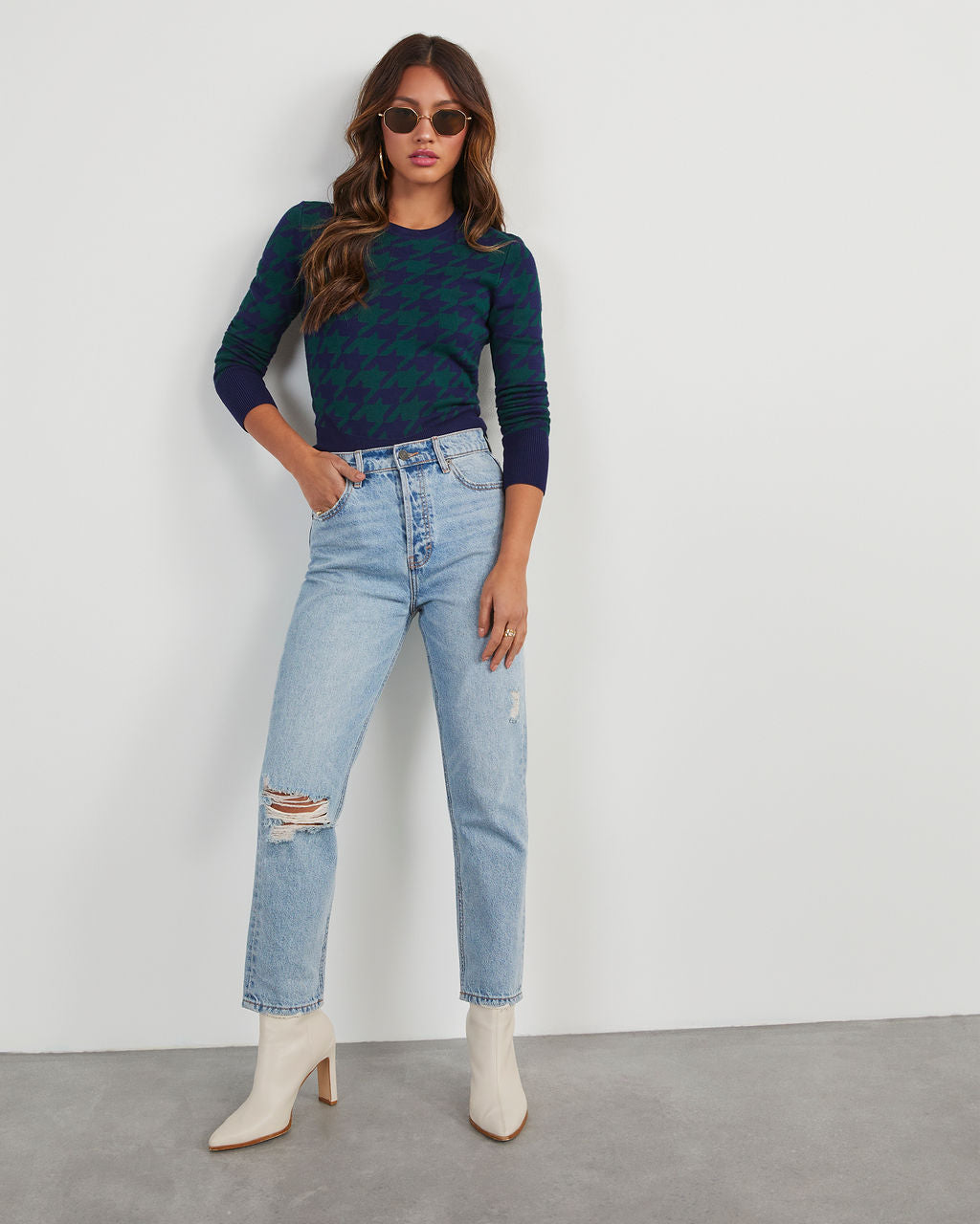 {product_title} - {shop_name}