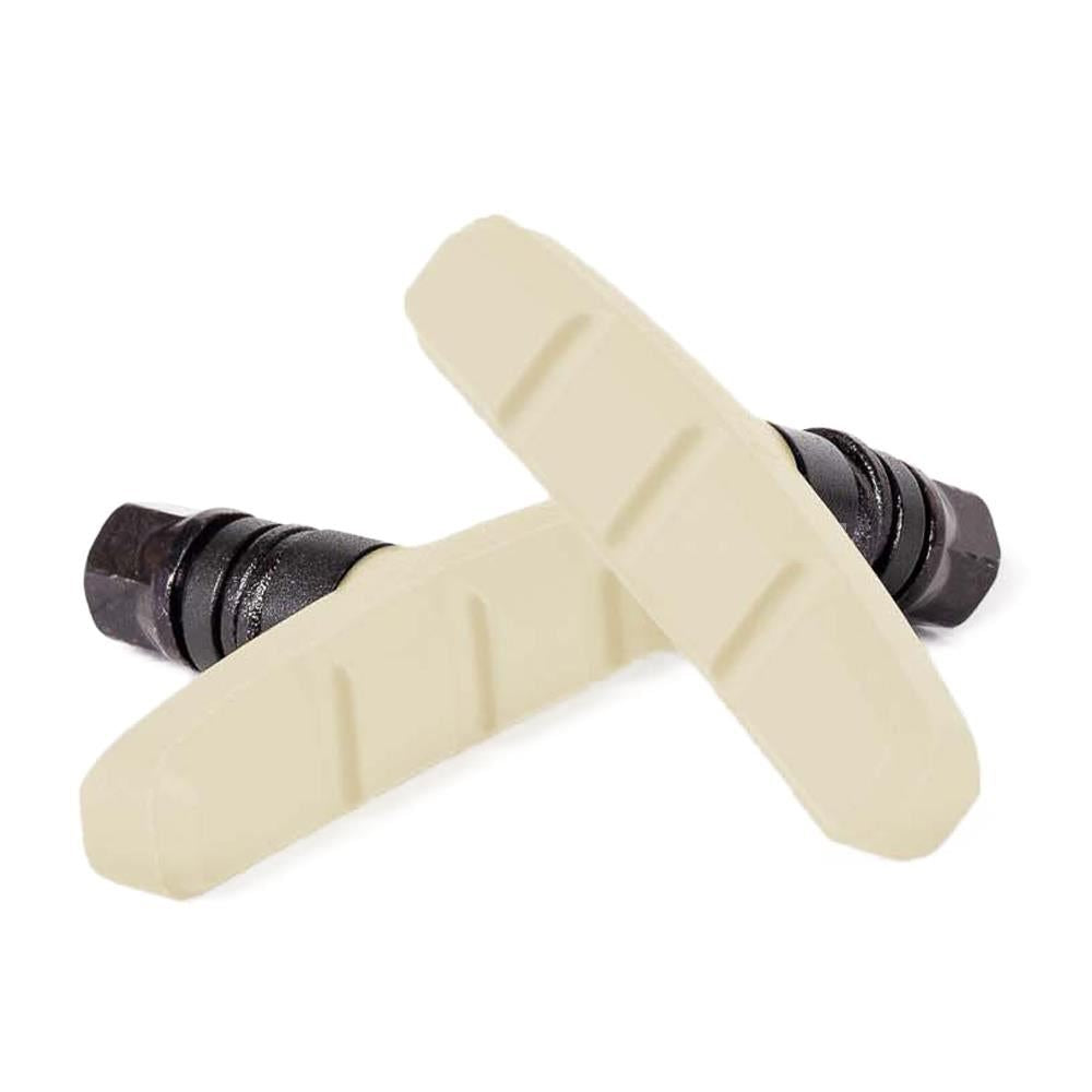  Salt AM Brake Pads、mySite、merchandisen