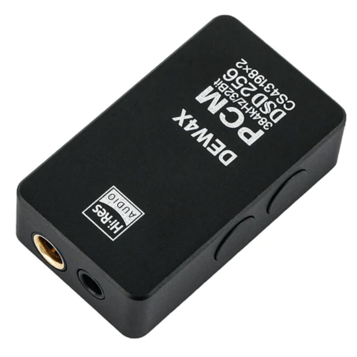  Simgot - DEW4X、mySite、merchandisen