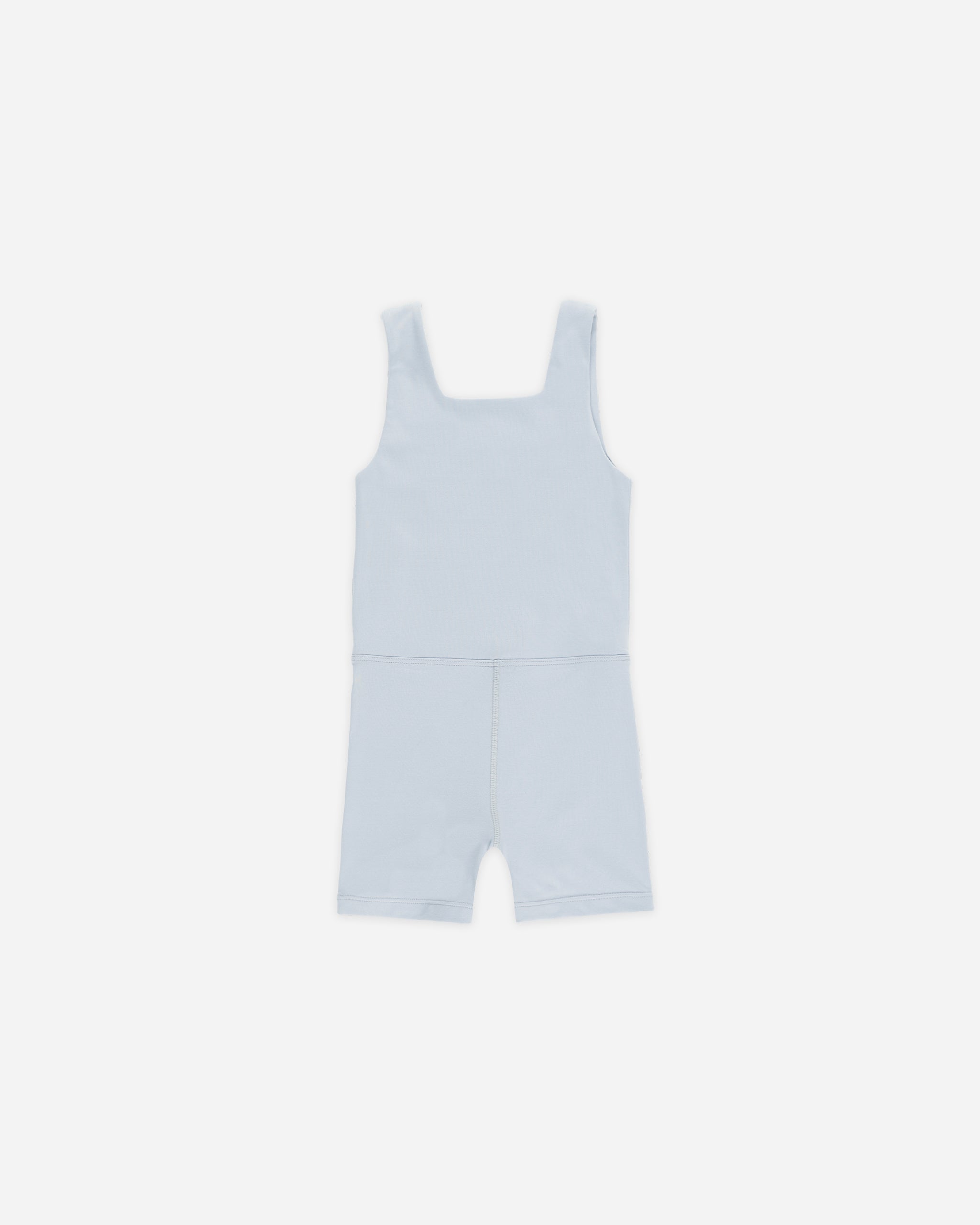 Malibu Bodysuit || Light Blue、mySite、layawaytickets