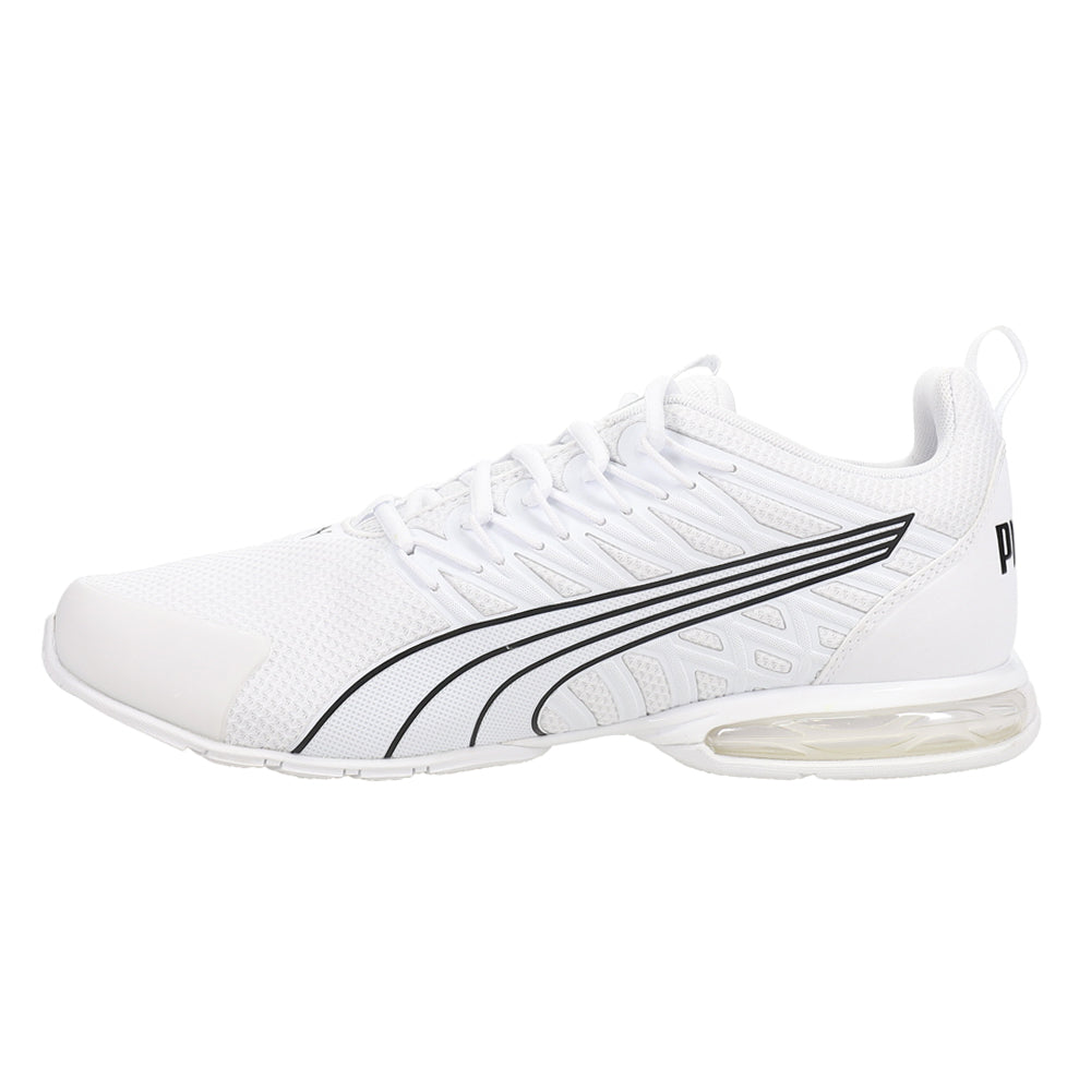 Voltaic Evo Running Shoes、mySite、gtrtttuynbv