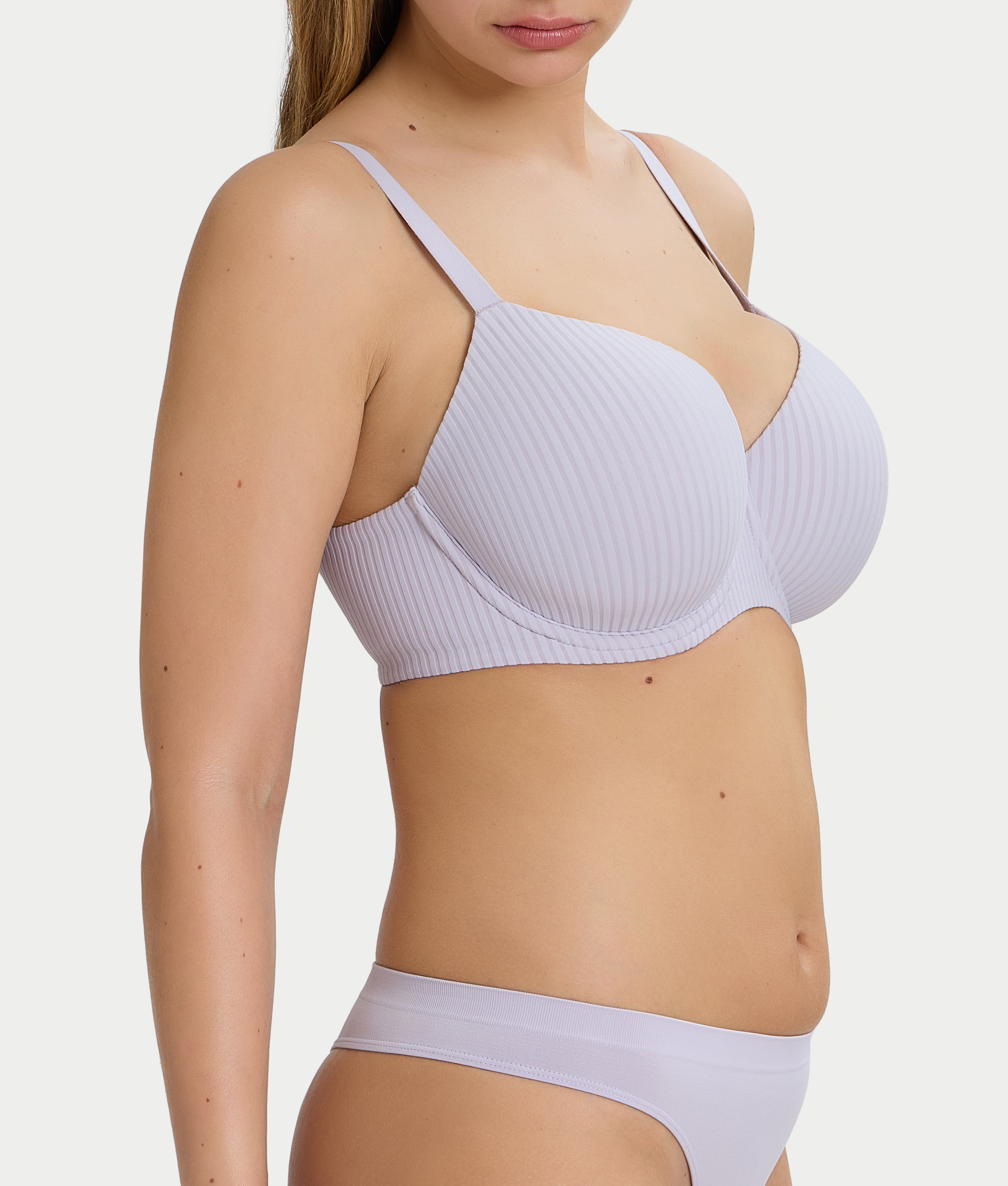 The Favorite T-Shirt Bra、mySite、bengalsvssteelers