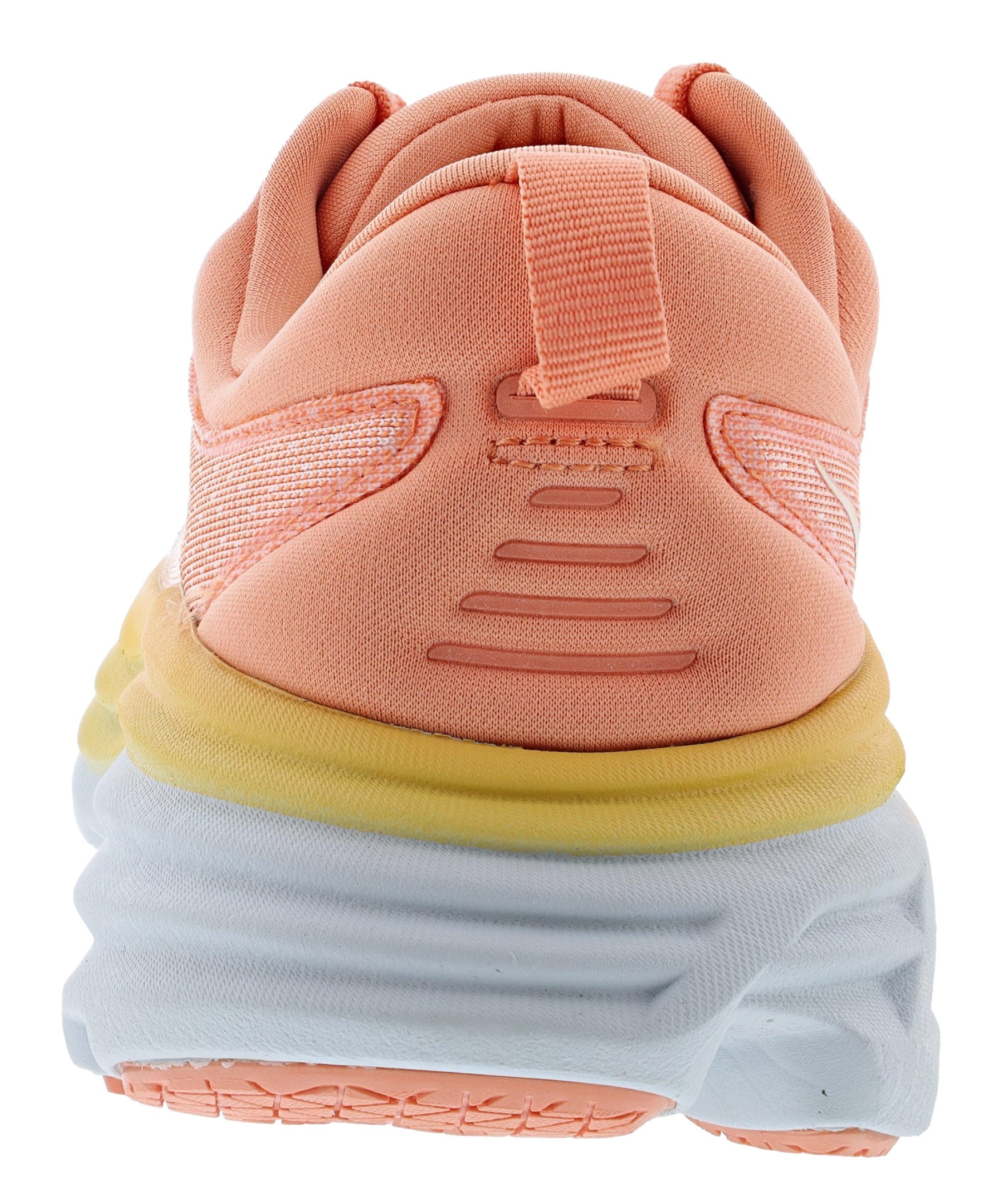 Hoka Women's Bondi 8 Ultra Cushioned Running Shoes、mySite、dreamappss