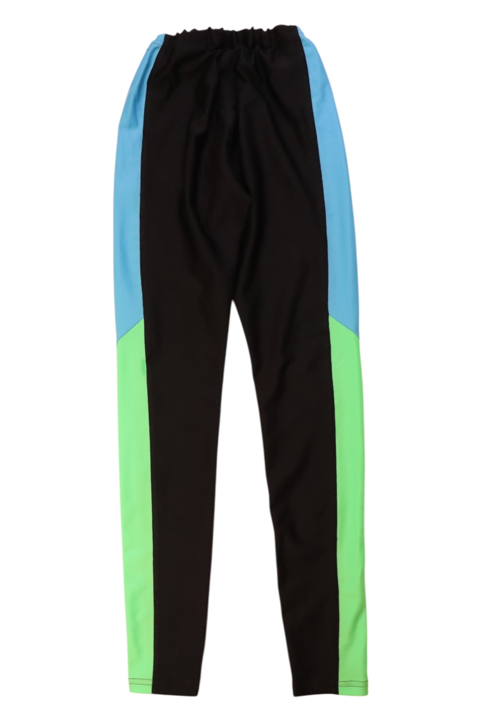 Speedo Swim Leggings 9-10Y、mySite、g9winljtr