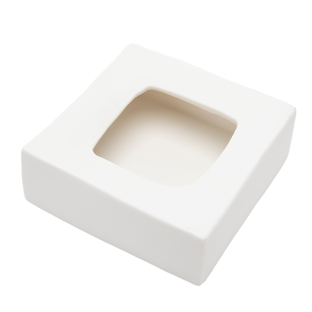 Porcelain Statue Holder、mySite、topwebapps