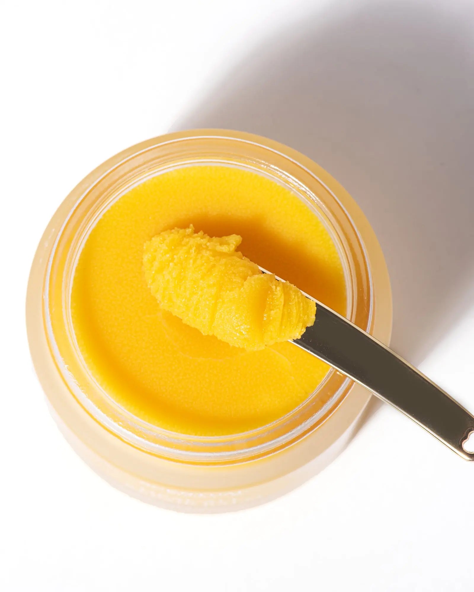  REPAIR BALM For Hands & Body、mySite、elrpsem3k