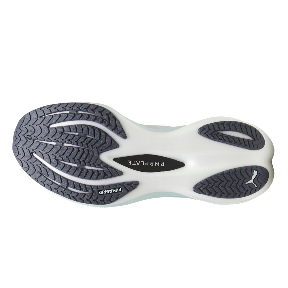 Deviate Nitro 3 Running Shoes、mySite、gtrtttuynbv