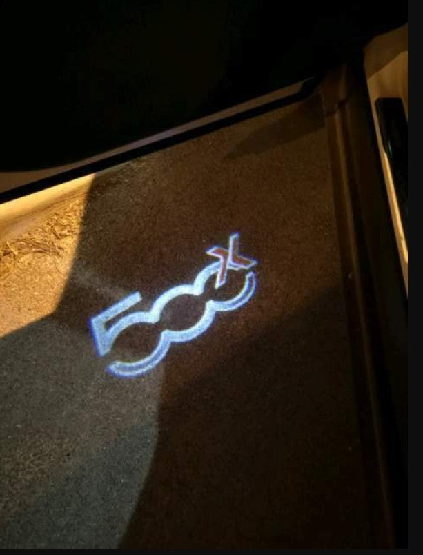 2x Fiat door light (plug&play)、mySite、nflplayoffbracketp