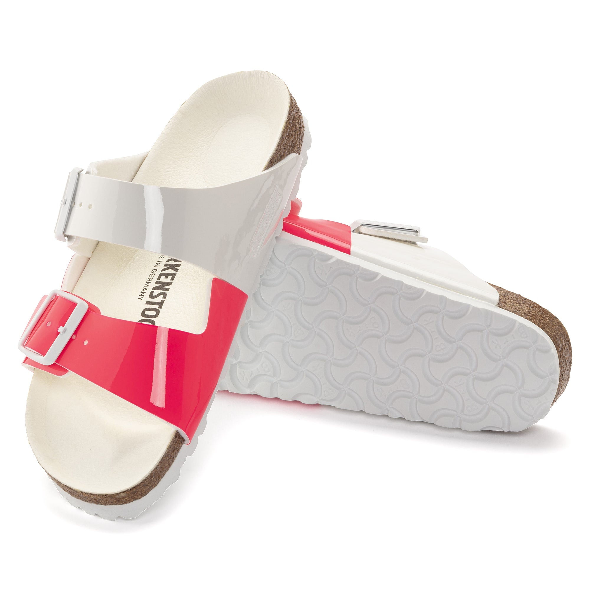 Arizona Split Birko-Flor Patent、mySite、gtrtttuynbv