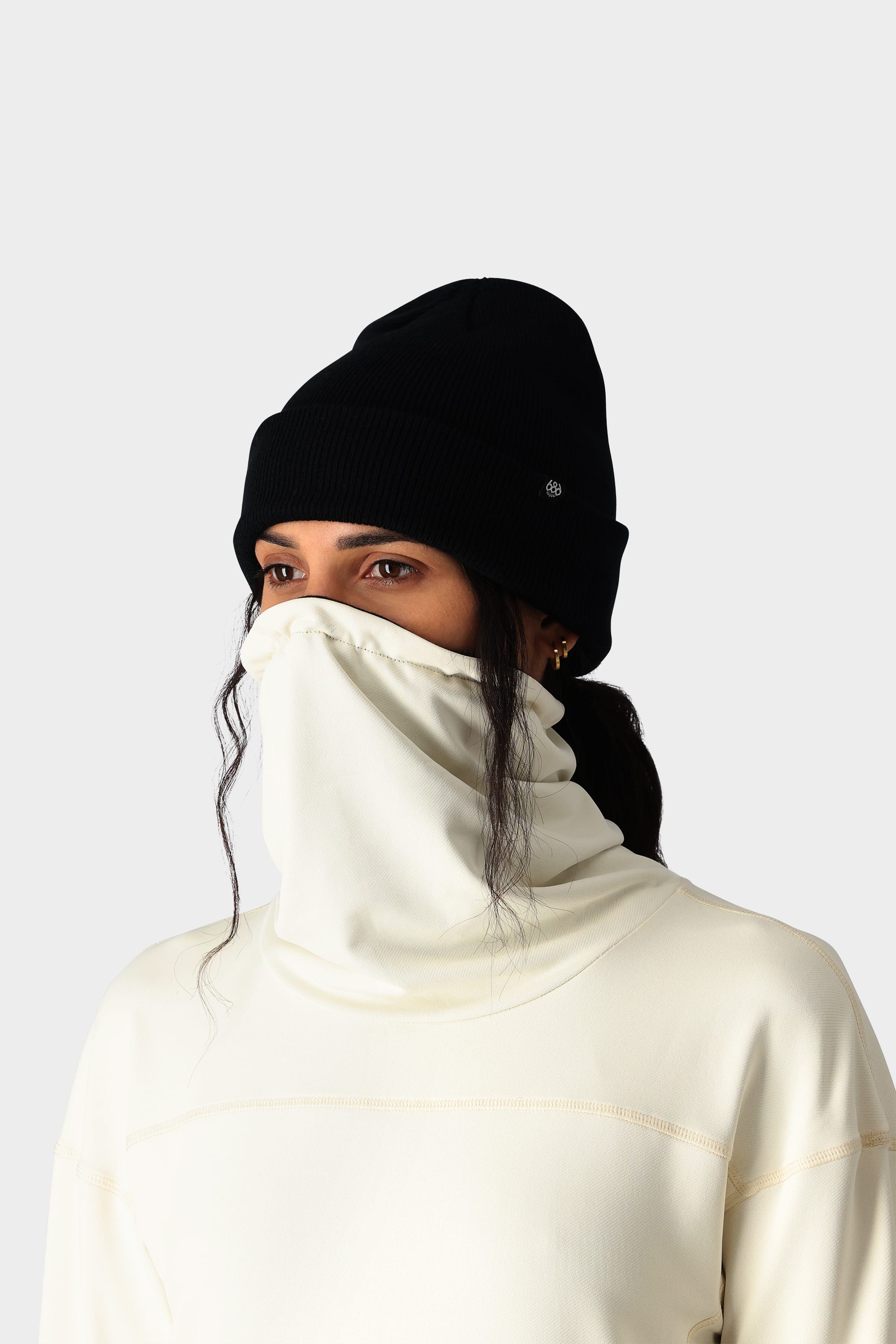 686 Women's Ultra Thermal Fleece Hoody、mySite、i-lightchina